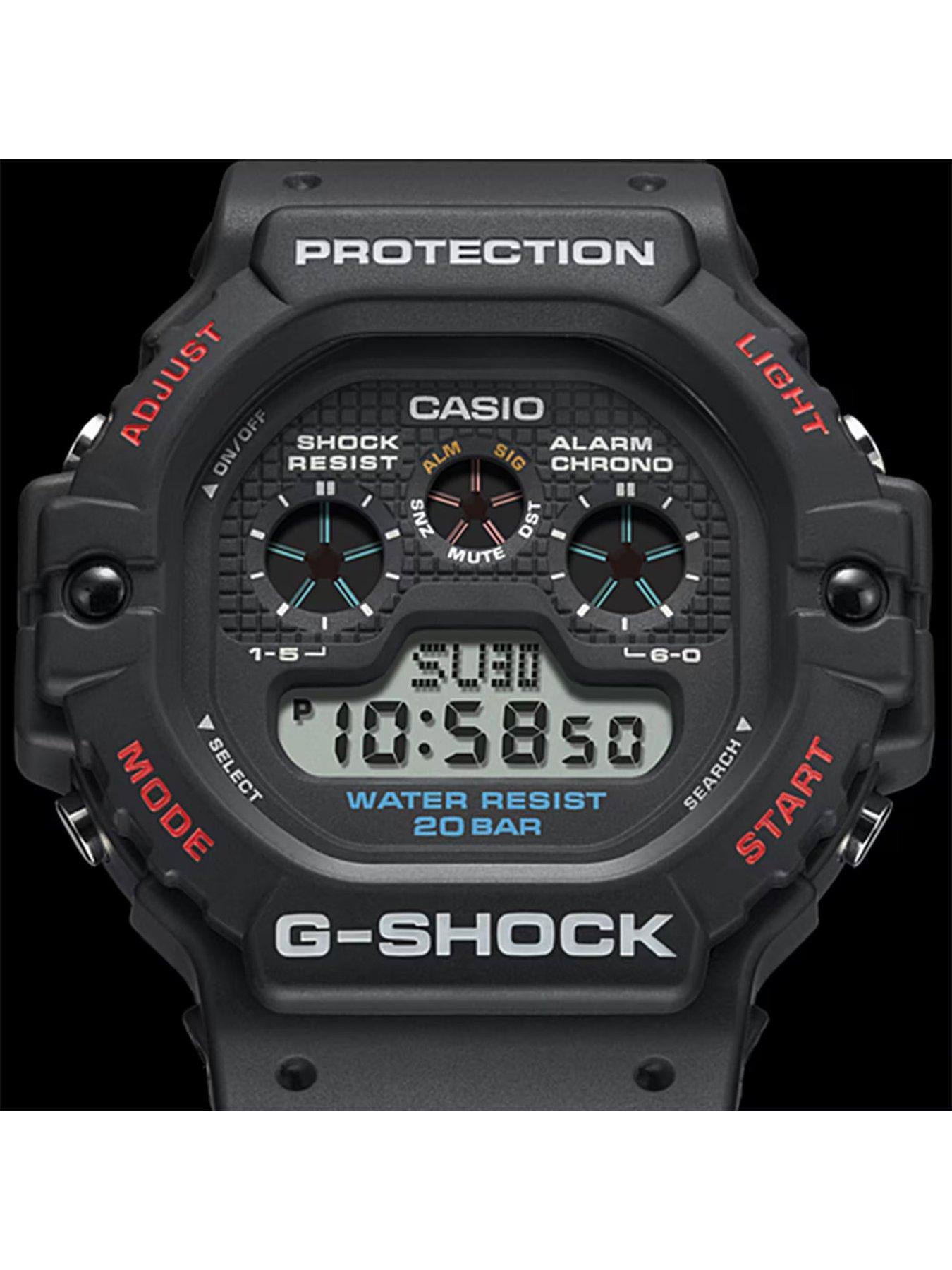 g-shock-g-shock-dw-5900u-1er-digital-seriesback