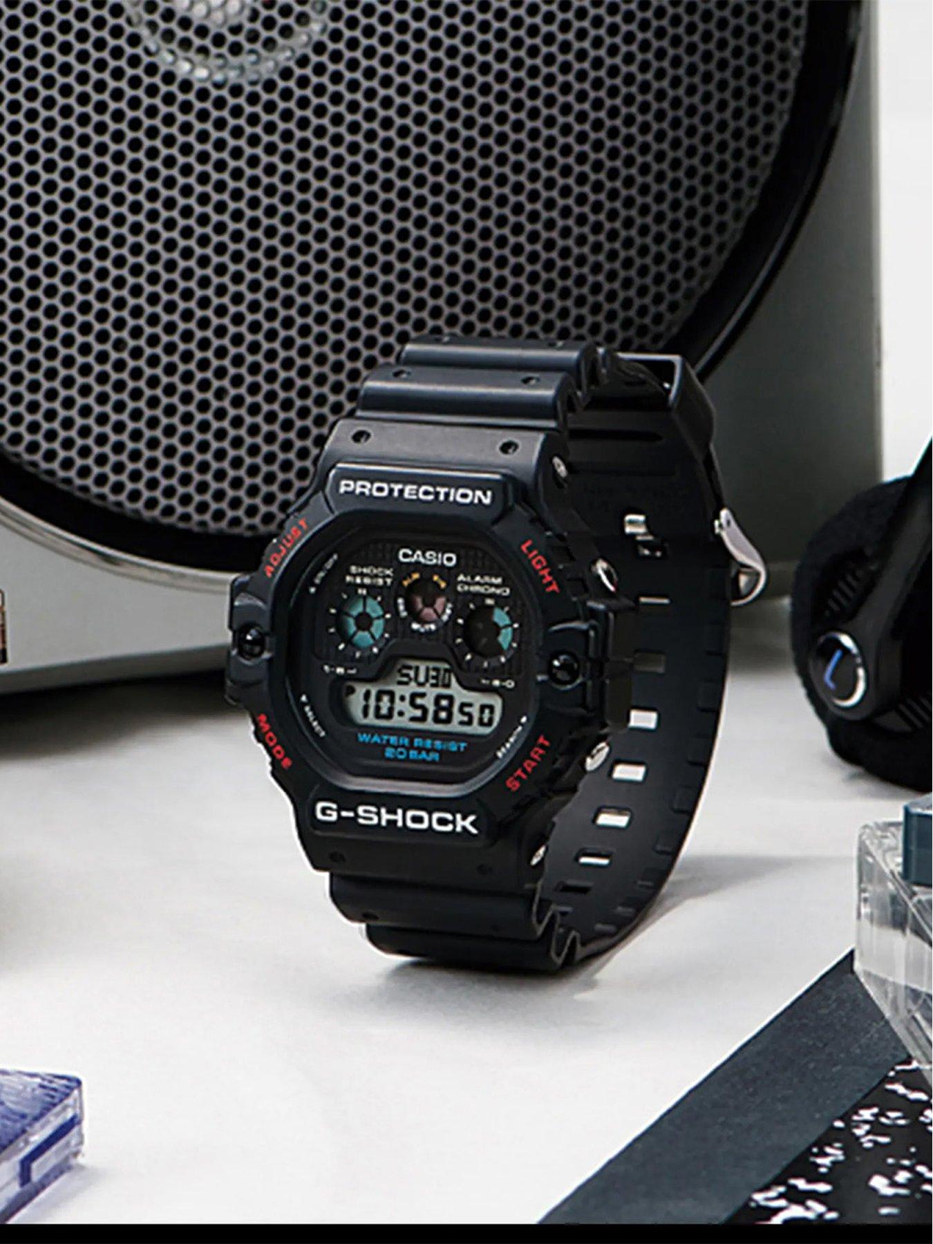 g-shock-g-shock-dw-5900u-1er-digital-seriesoutfit