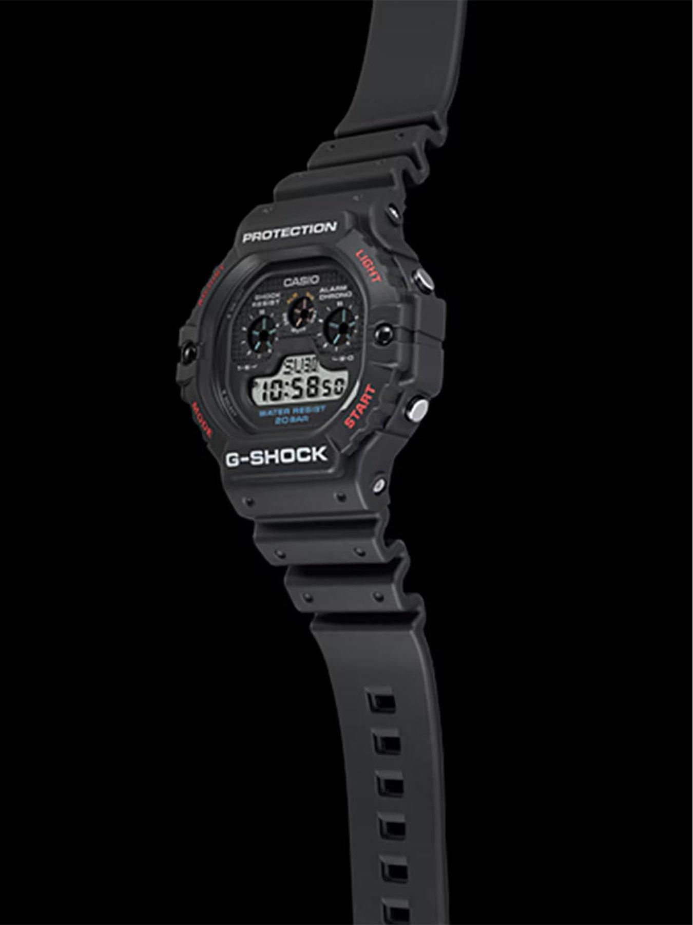 g-shock-g-shock-dw-5900u-1er-digital-seriesdetail