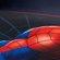 AUTHENTIC_SPIDERMAN