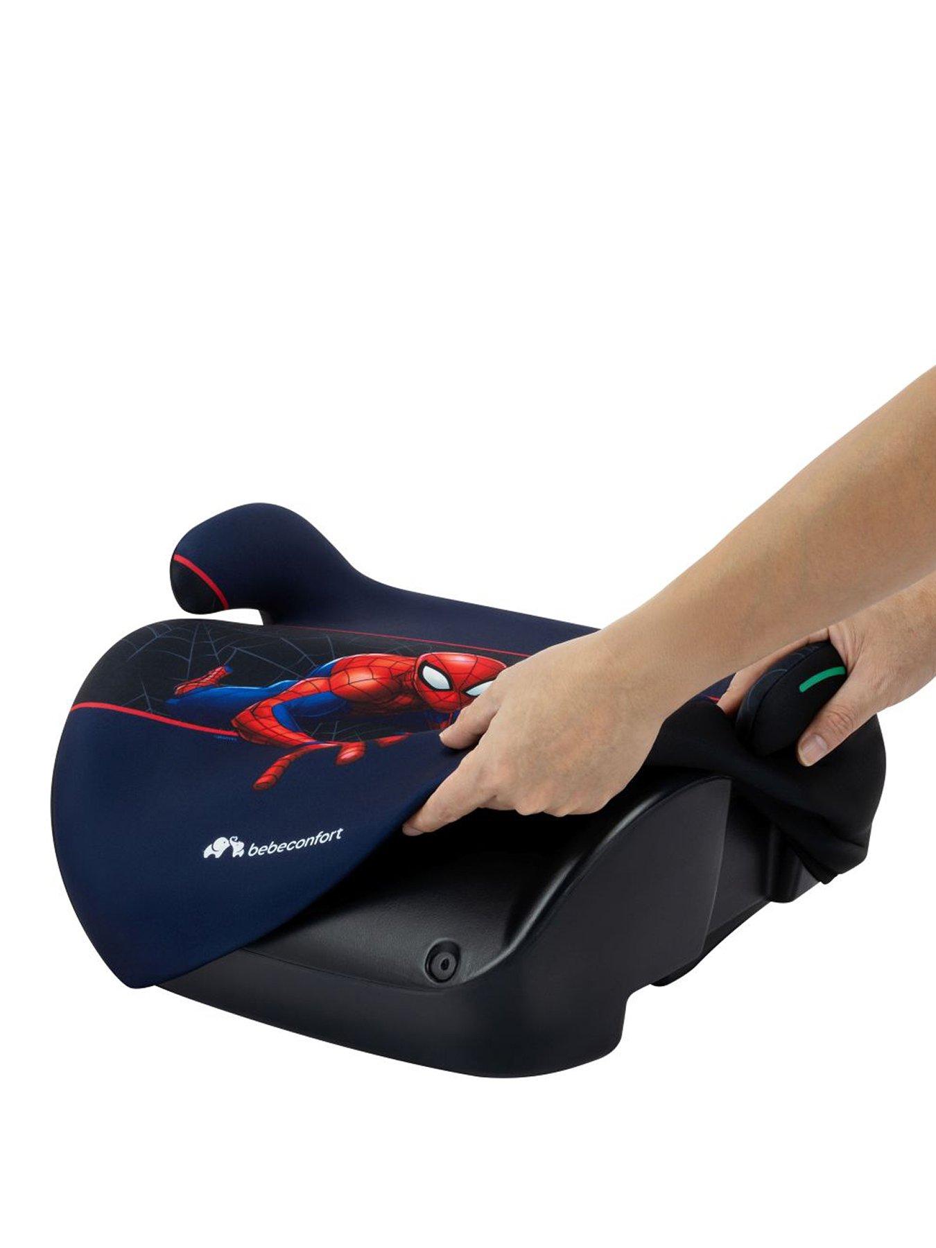 bebe-confort-manga-i-safe-car-seat-authentic-spidermanfront