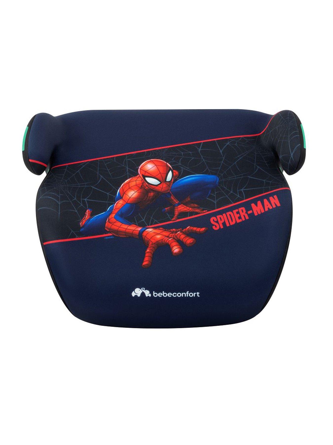 bebe-confort-manga-i-safe-car-seat-authentic-spidermanstillFront