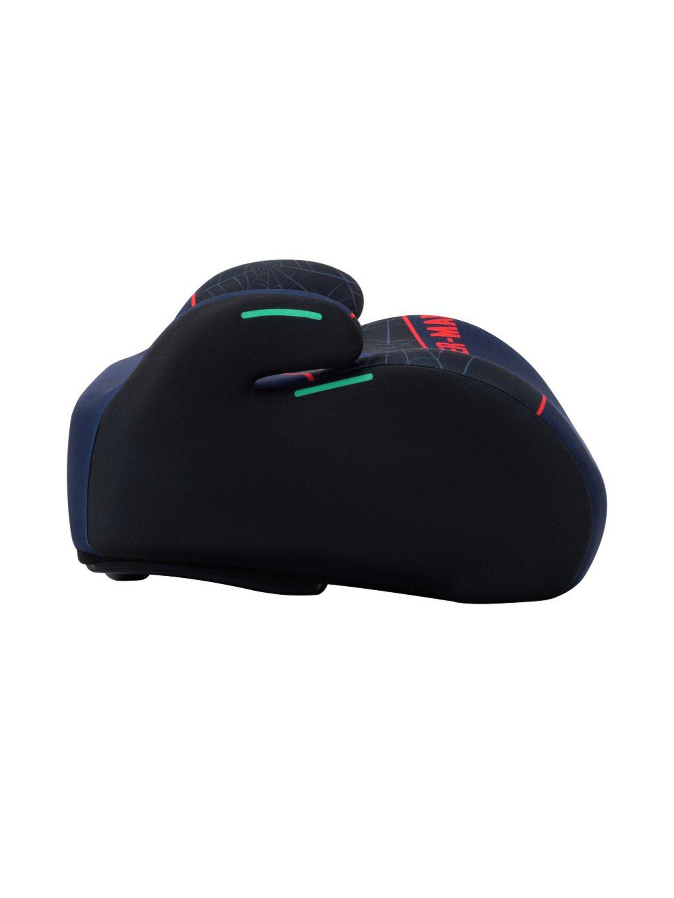 bebe-confort-manga-i-safe-car-seat-authentic-spidermanoutfit