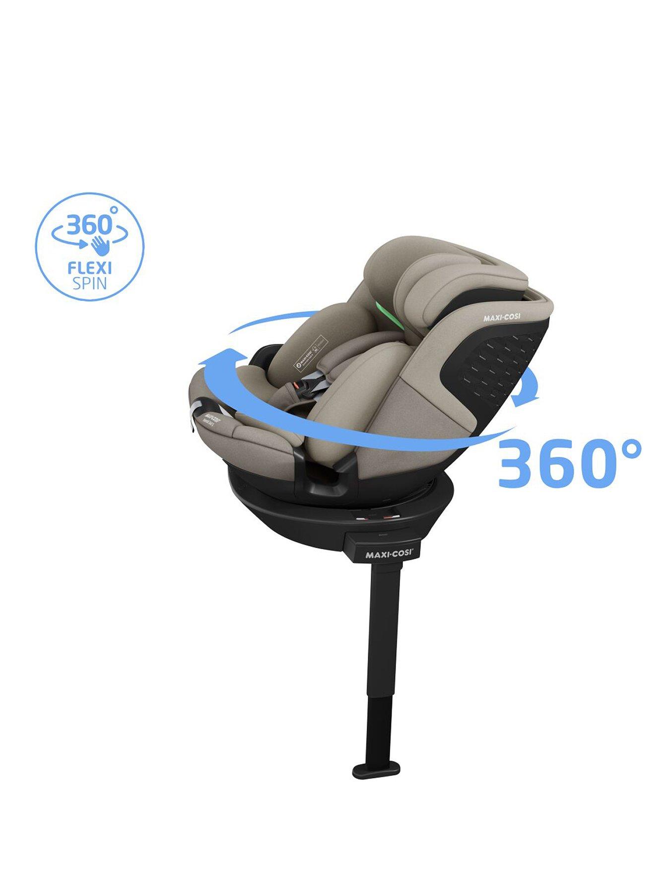 maxi-cosi-emerald-360-s-car-seat-tonal-truffle
