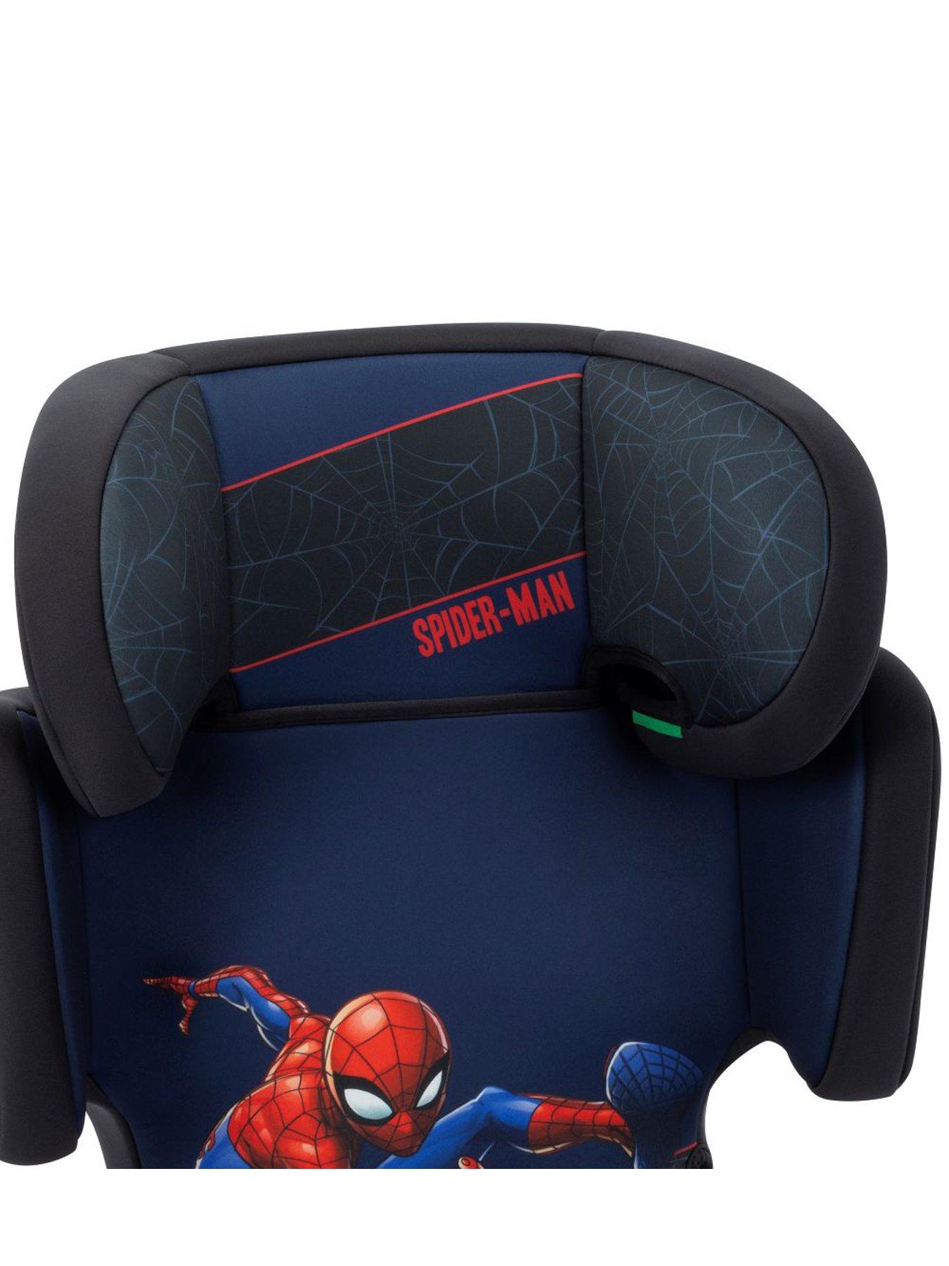 bebe-confort-road-safe-i-size-car-seat-authentic-spidermanoutfit