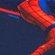 AUTHENTIC_SPIDERMAN