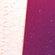 ONE_COLOUR
