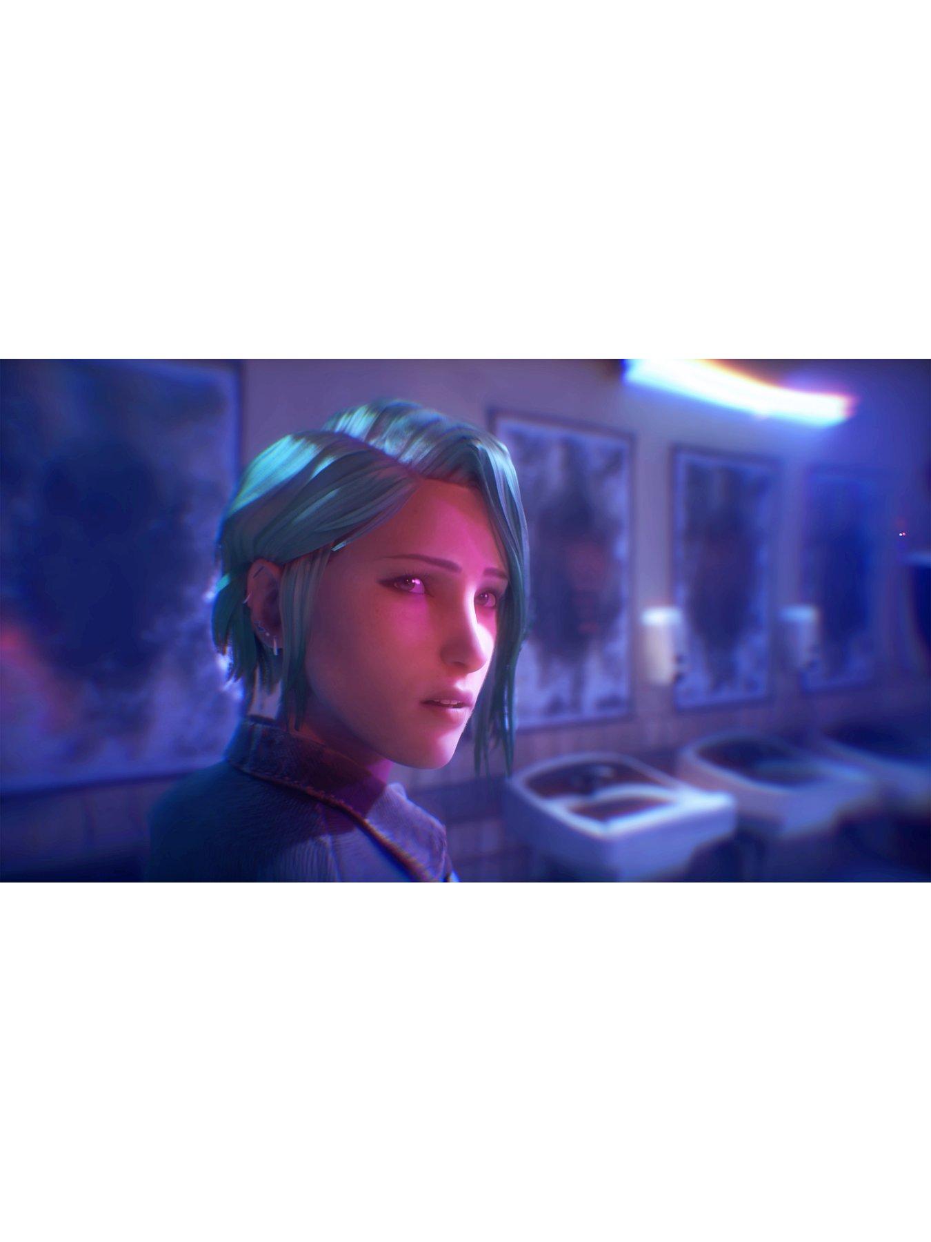 xbox-series-x-life-is-strange-reunionback