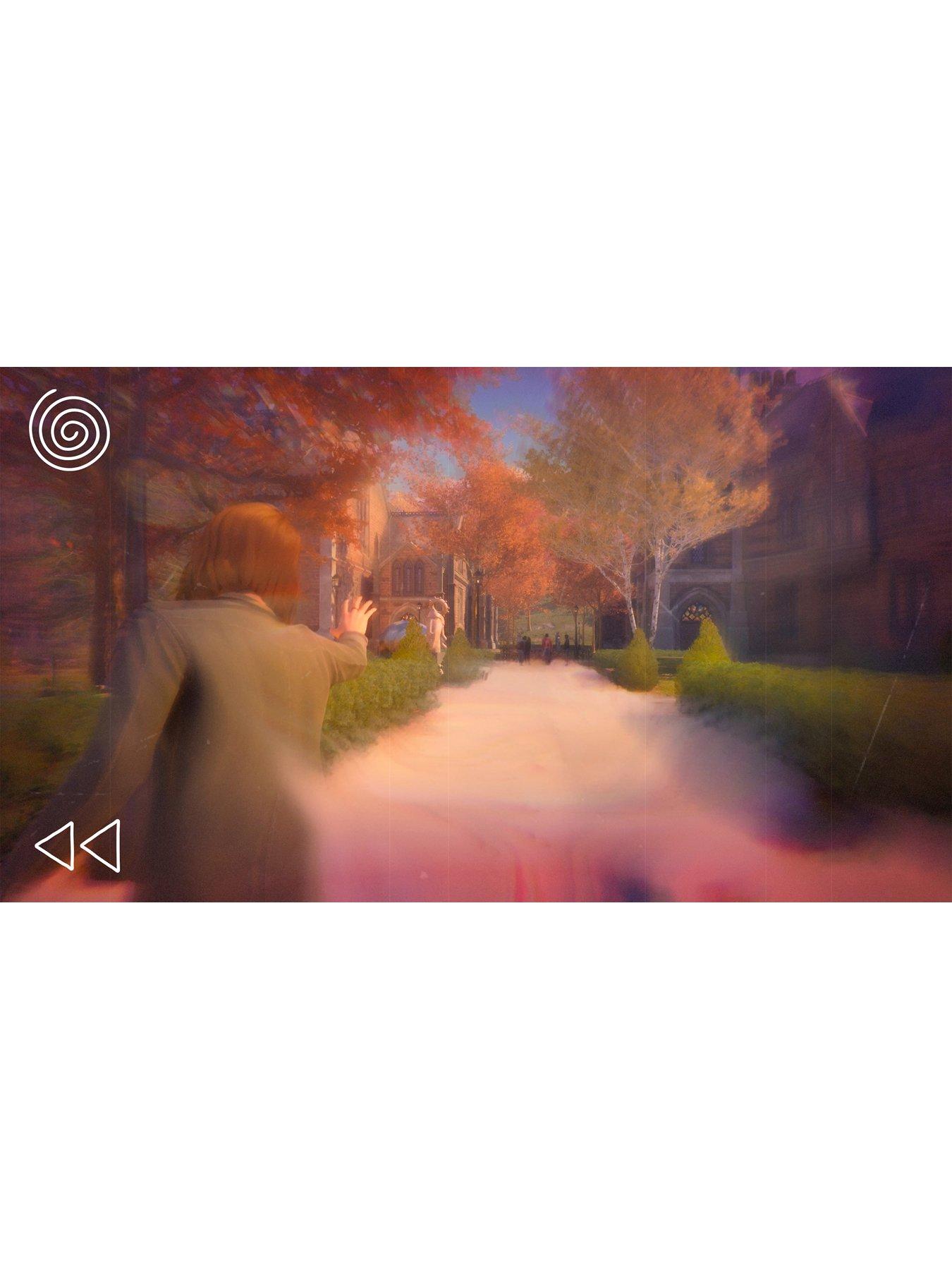 xbox-series-x-life-is-strange-reuniondetail