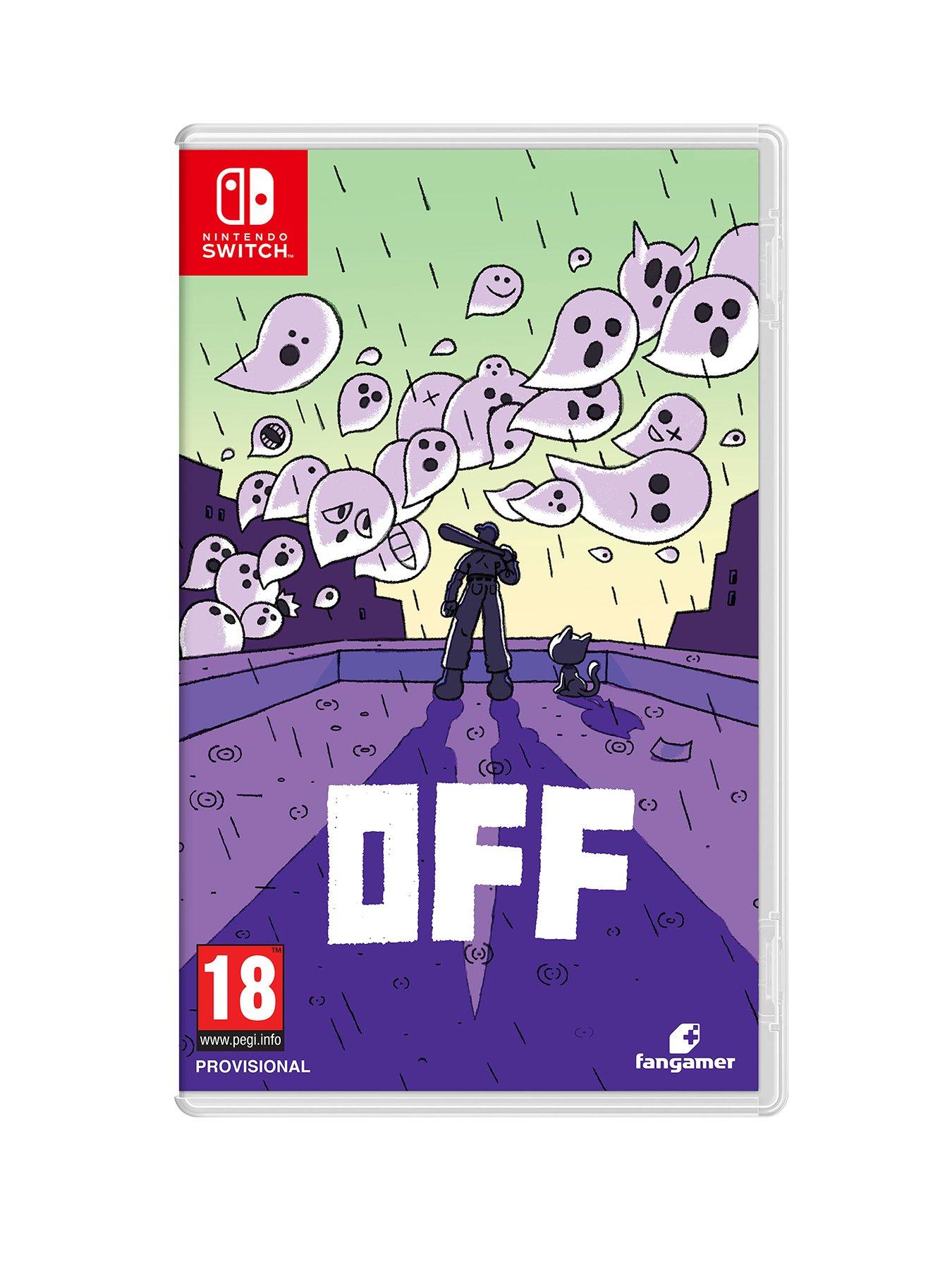 nintendo-switch-offfront