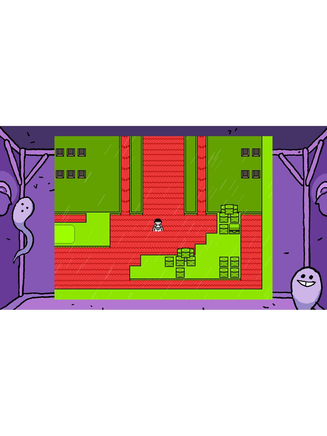 nintendo-switch-offdetail