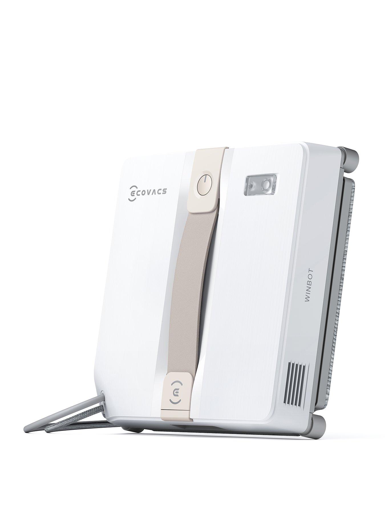 ecovacs-winbot-mini-eu-beigefront