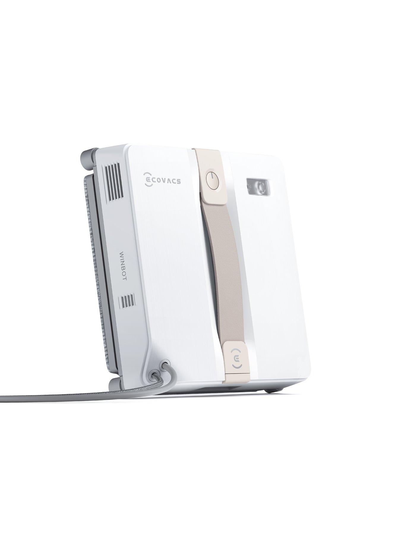 ecovacs-winbot-mini-eu-beigestillFront