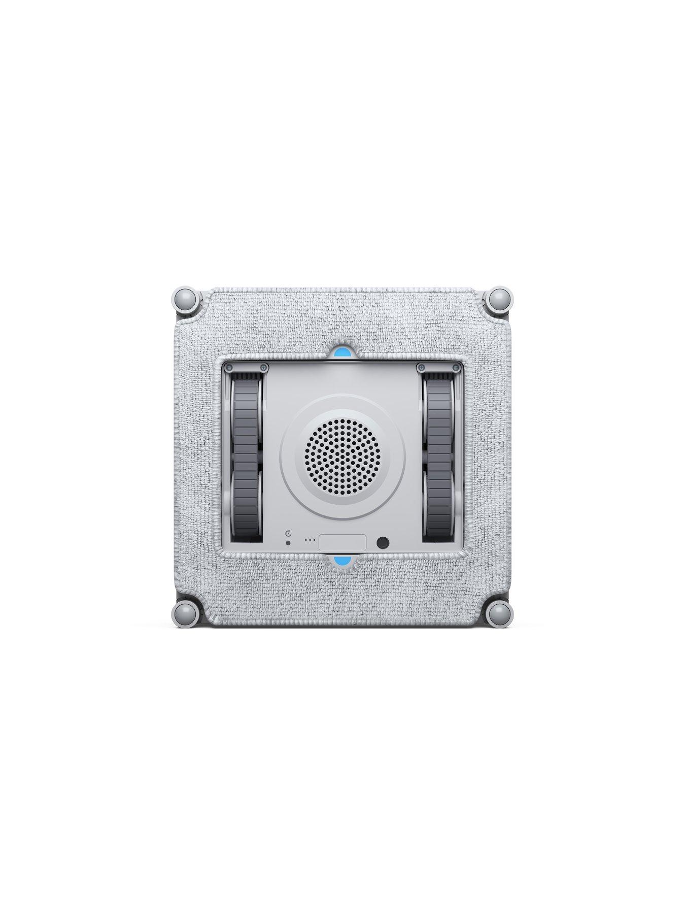 ecovacs-winbot-mini-eu-beigeback