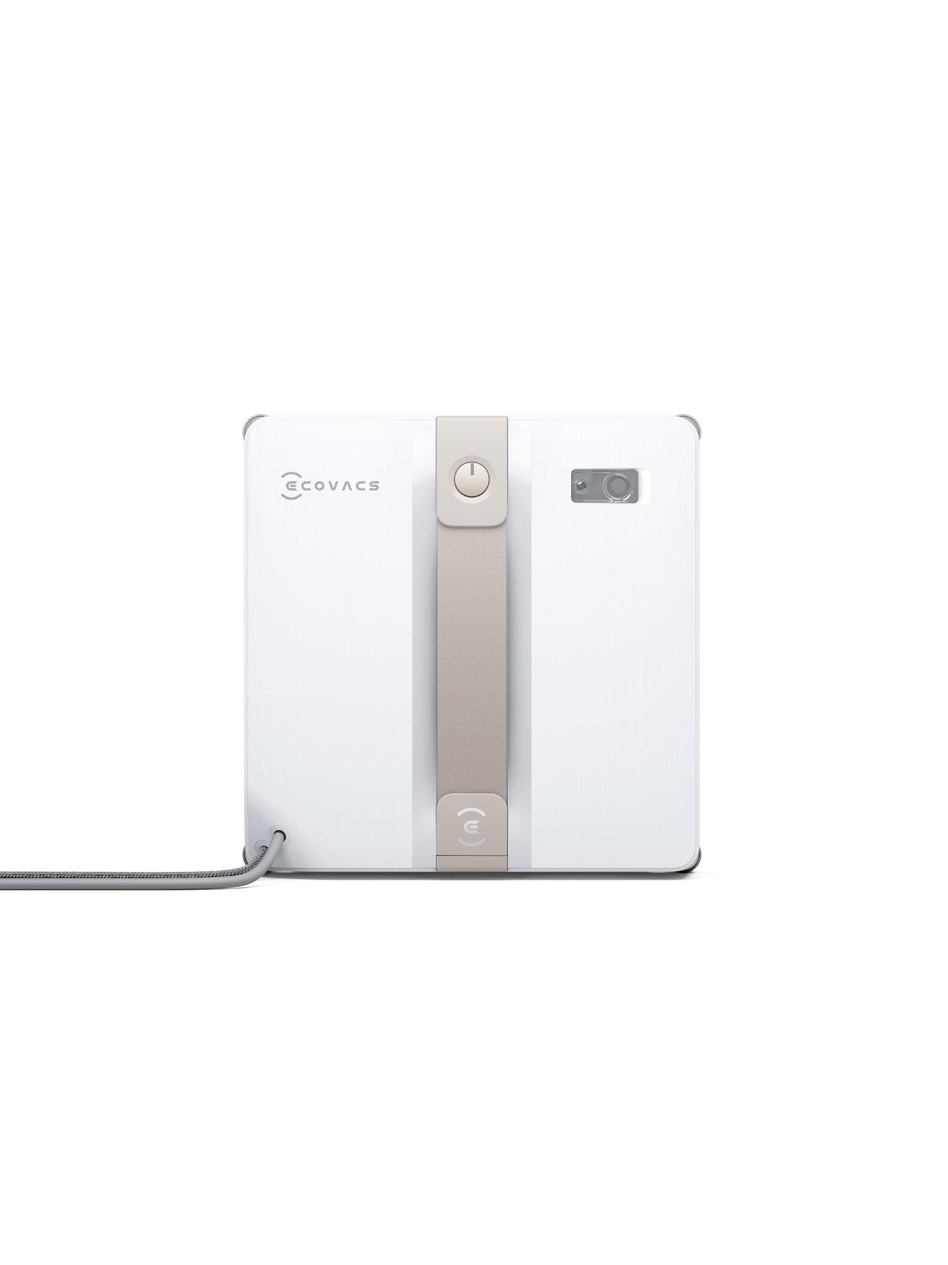 ecovacs-winbot-mini-eu-beigeoutfit