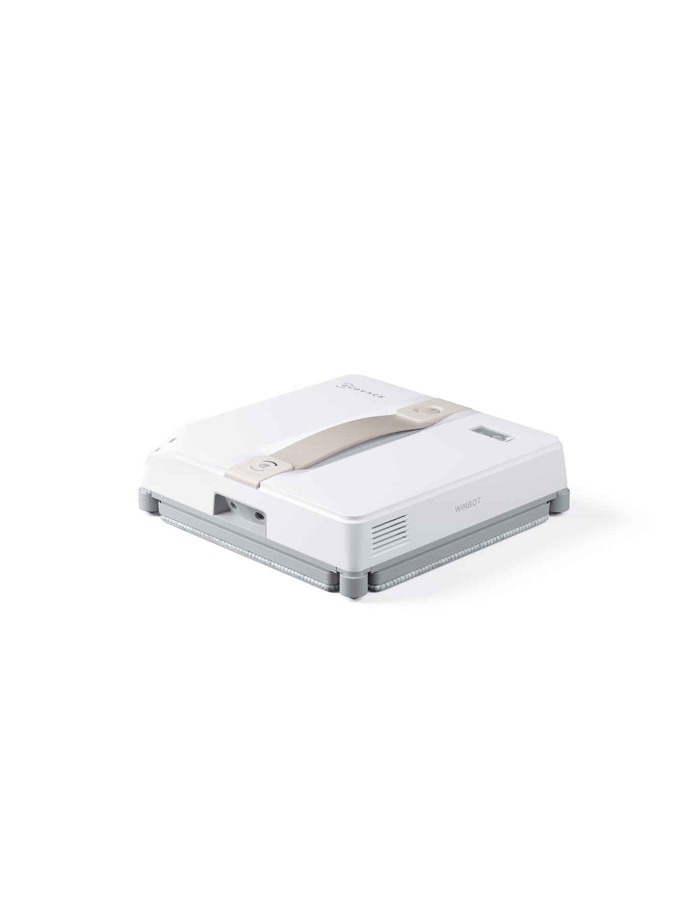 ecovacs-winbot-mini-eu-beigedetail