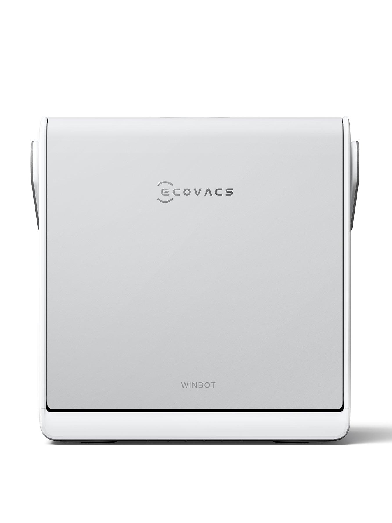 ecovacs-winbot-w2s-omni-eufront