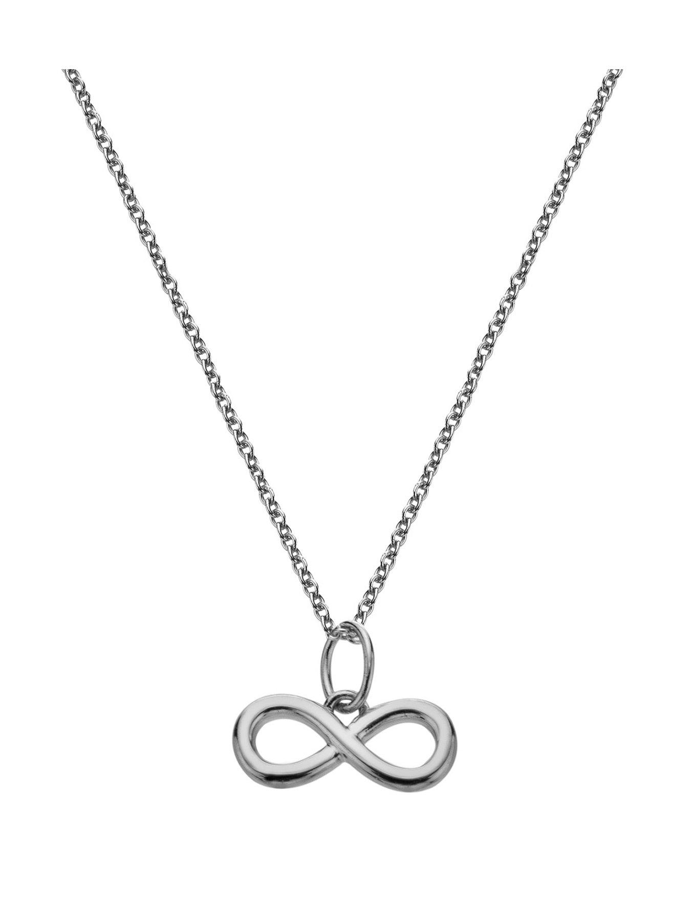 silver-whisper-silver-whisper-best-friend-ever-pendantfront