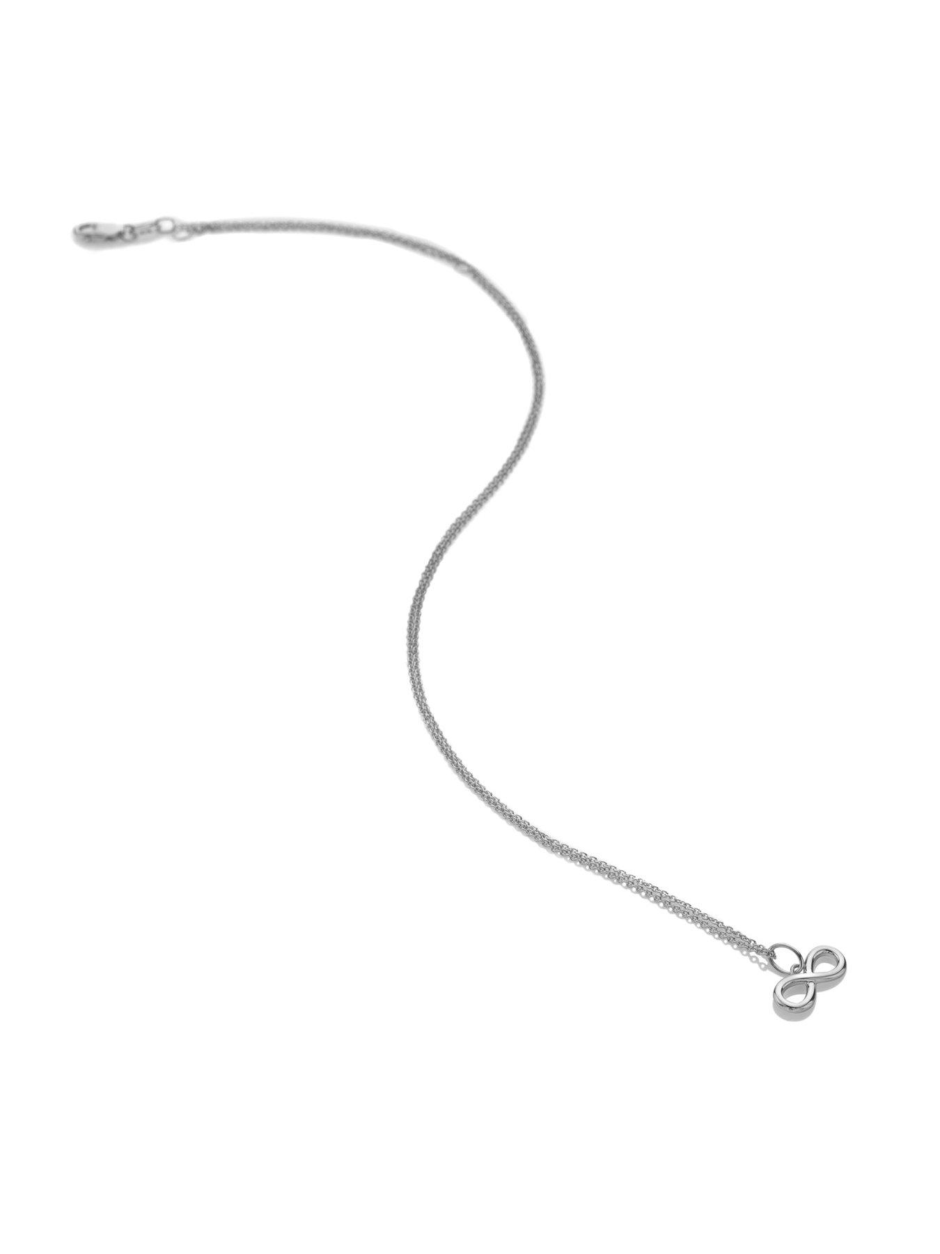 silver-whisper-silver-whisper-best-friend-ever-pendantstillFront