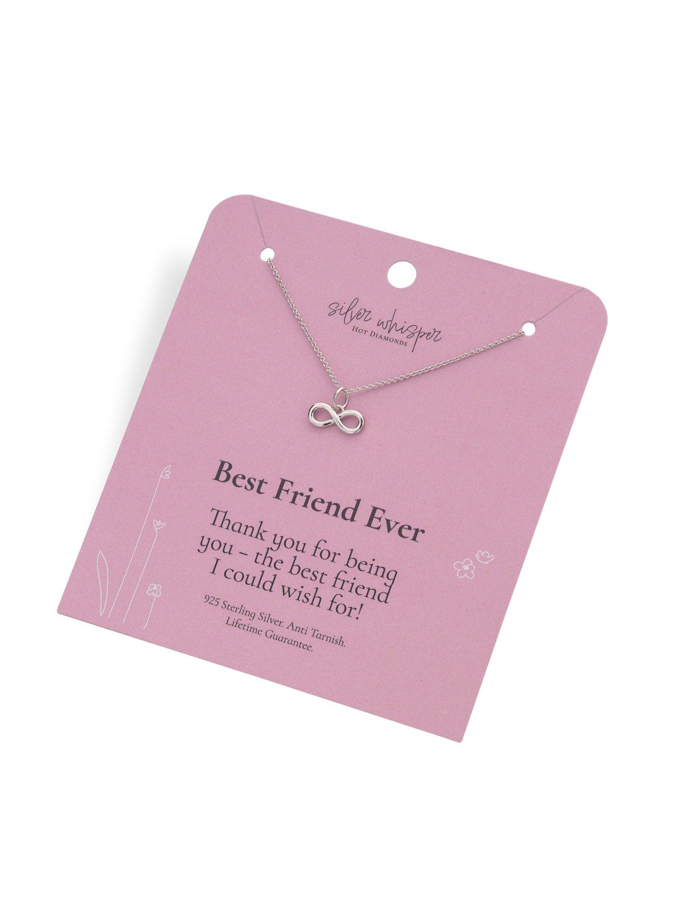 silver-whisper-silver-whisper-best-friend-ever-pendantback