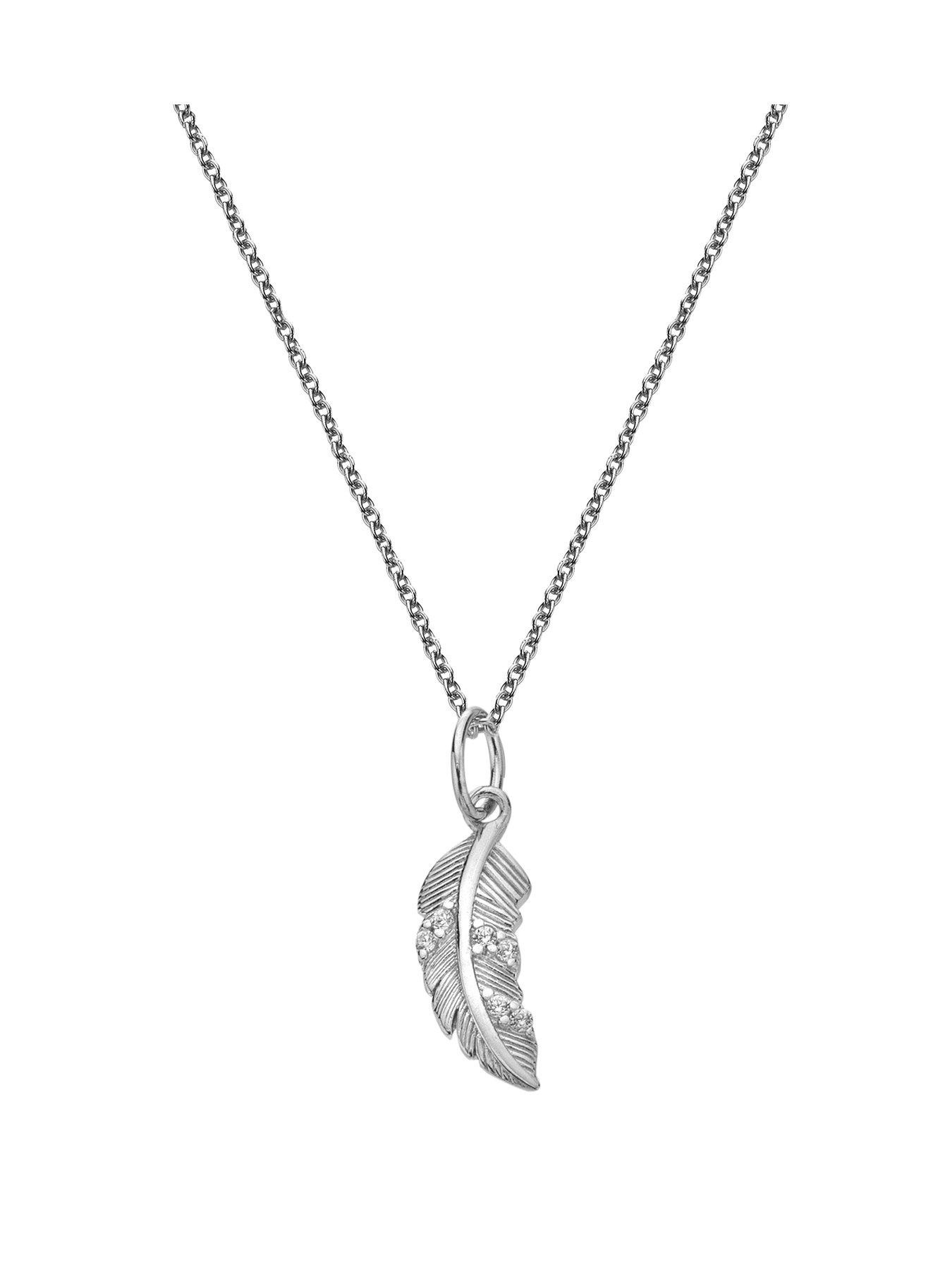 silver-whisper-silver-whisper-new-beginnings-pendantfront
