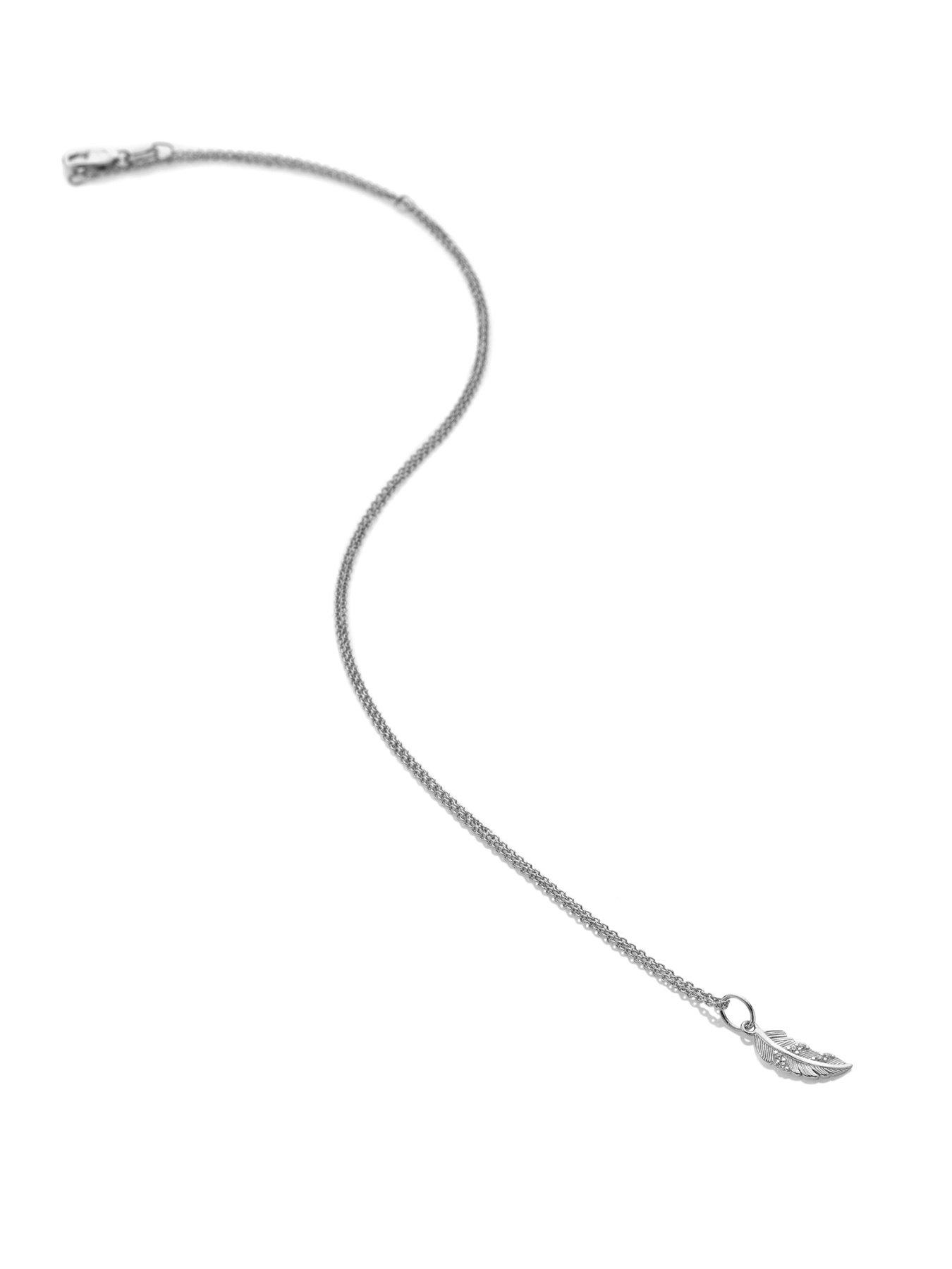 silver-whisper-silver-whisper-new-beginnings-pendantstillFront