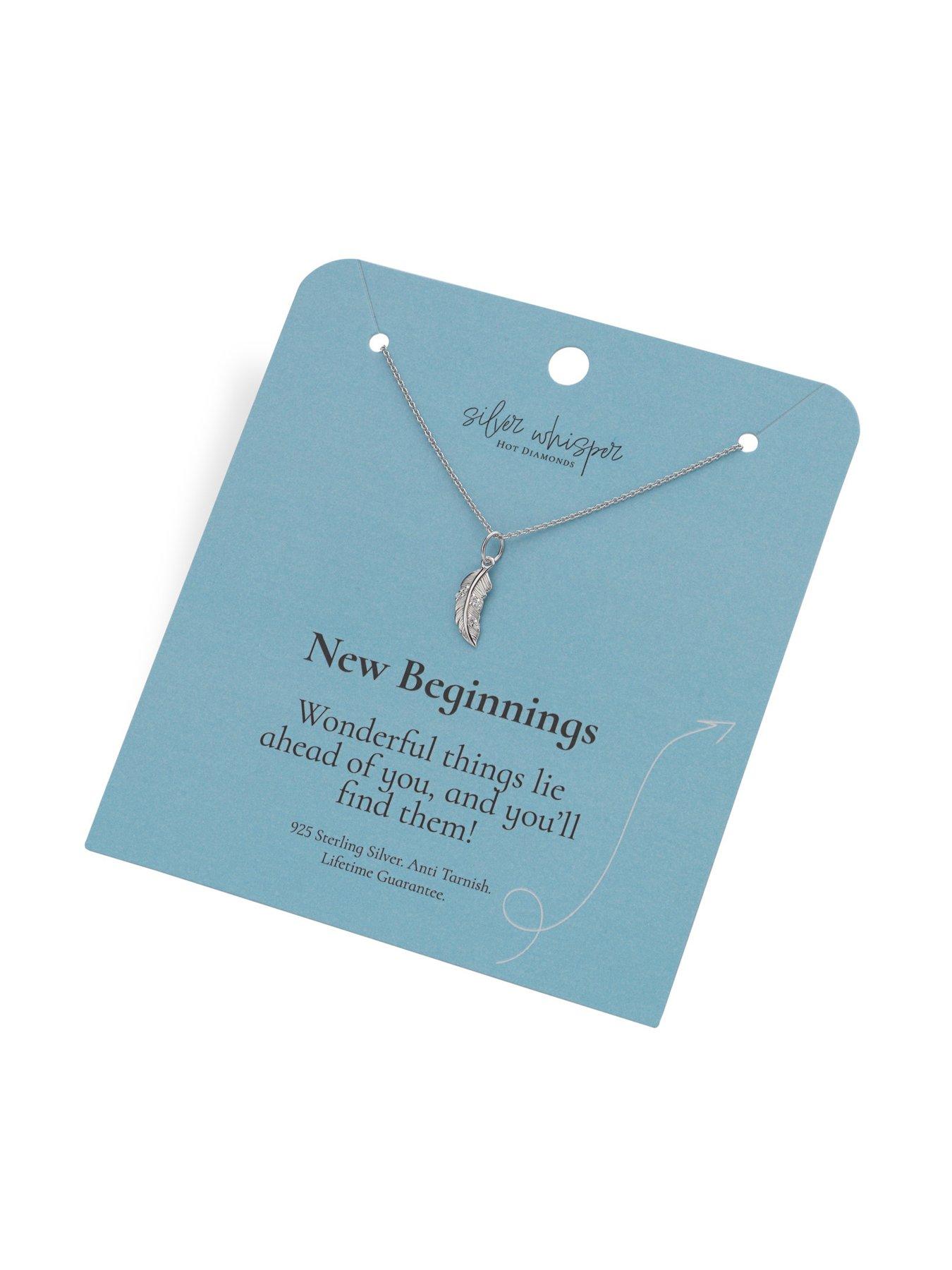 silver-whisper-silver-whisper-new-beginnings-pendantback