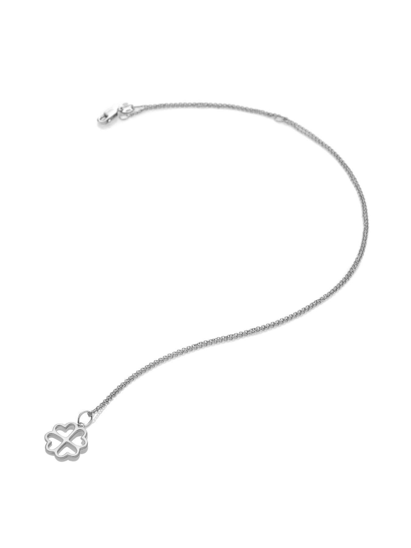 silver-whisper-silver-whisper-good-luck-pendantstillFront