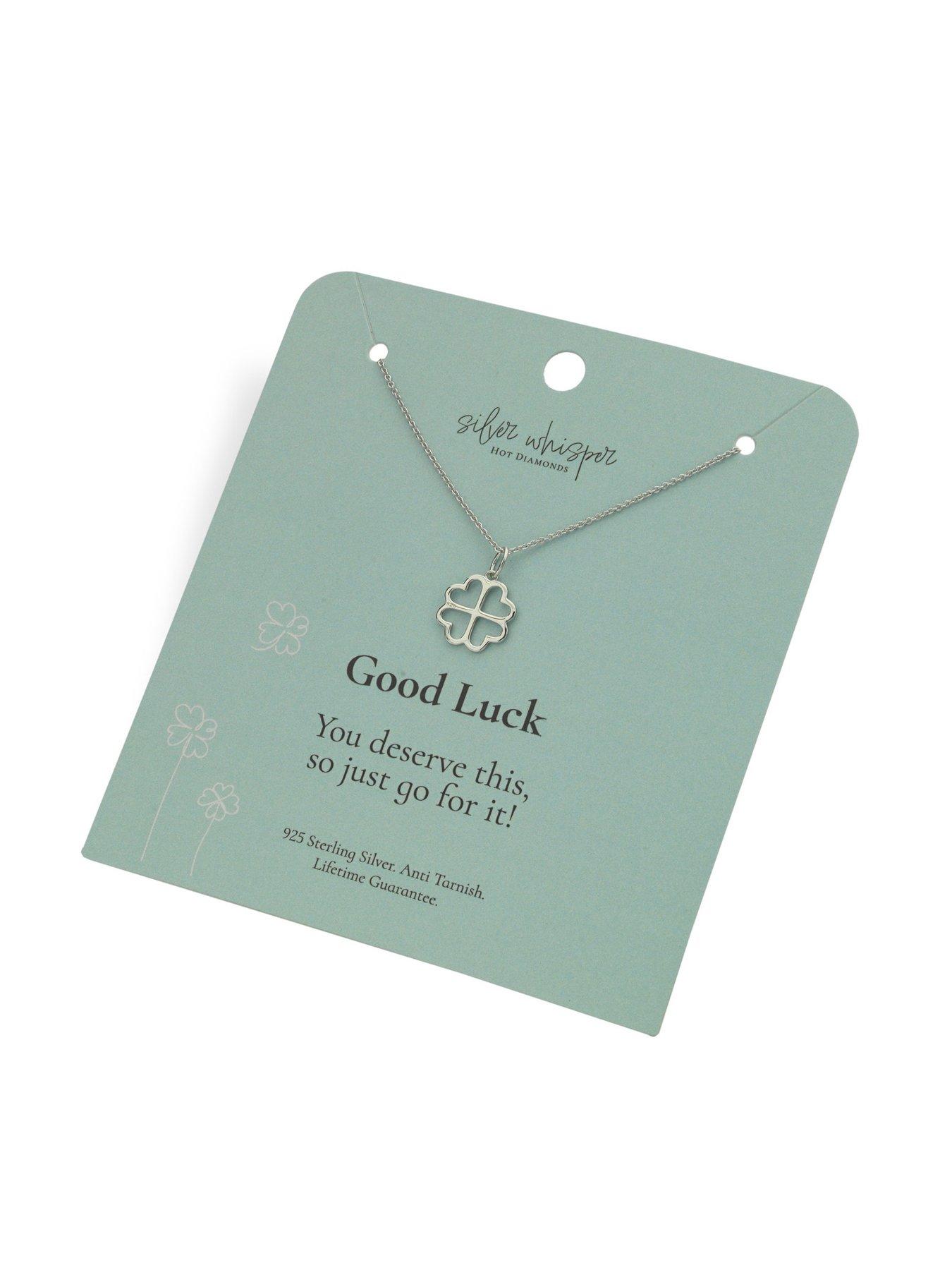 silver-whisper-silver-whisper-good-luck-pendantback