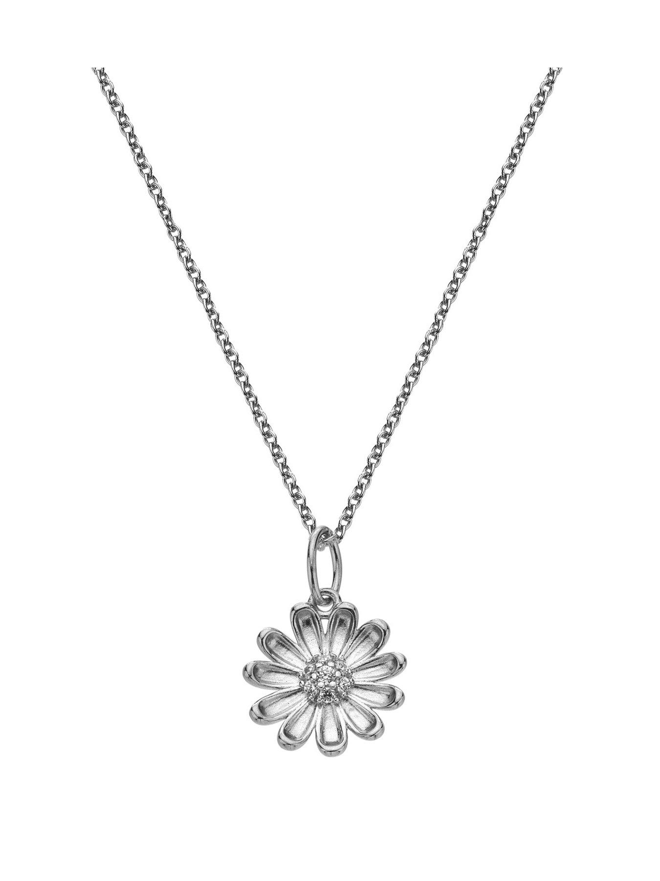 silver-whisper-silver-whisper-thank-you-pendantfront