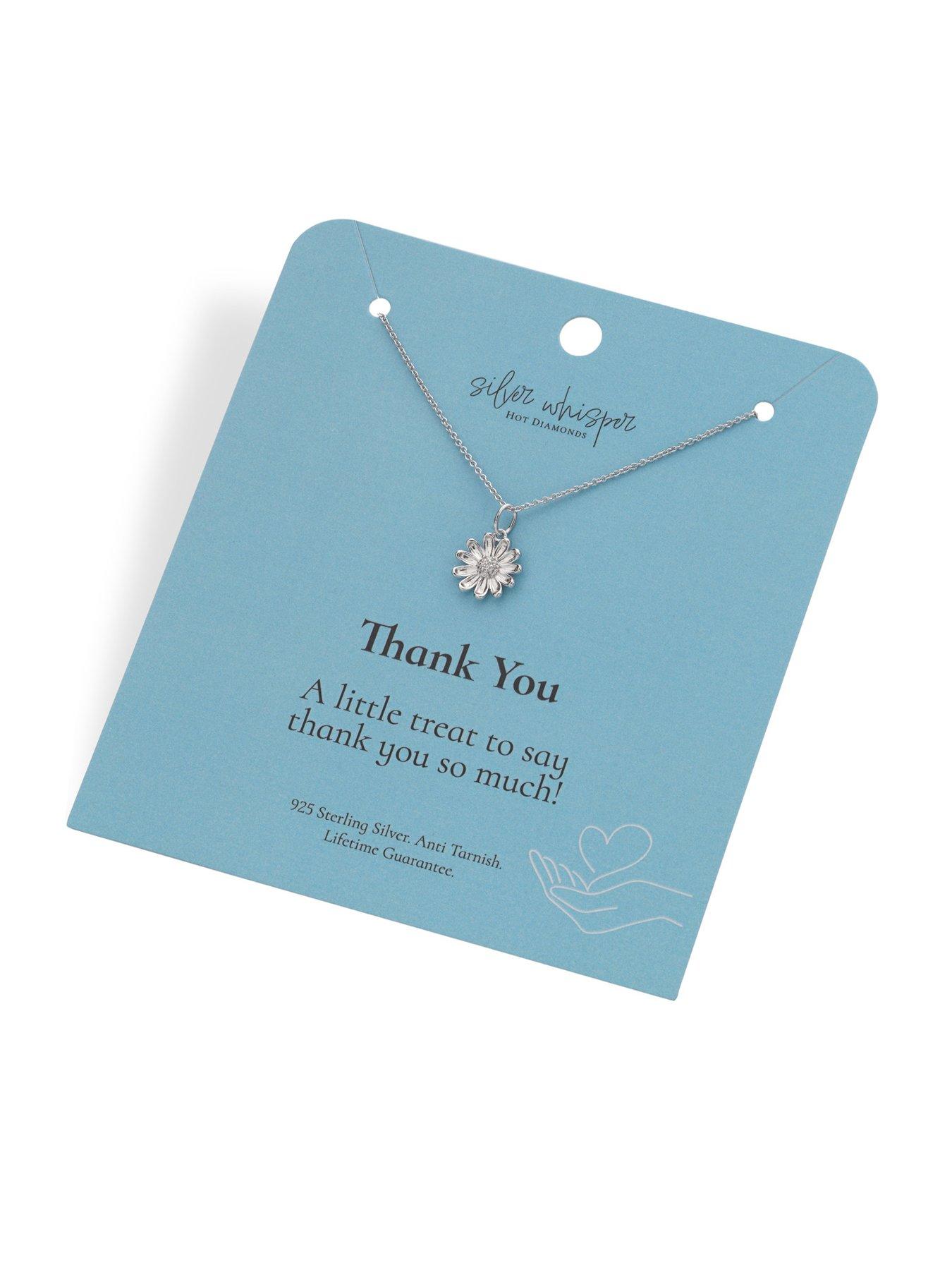 silver-whisper-silver-whisper-thank-you-pendantback