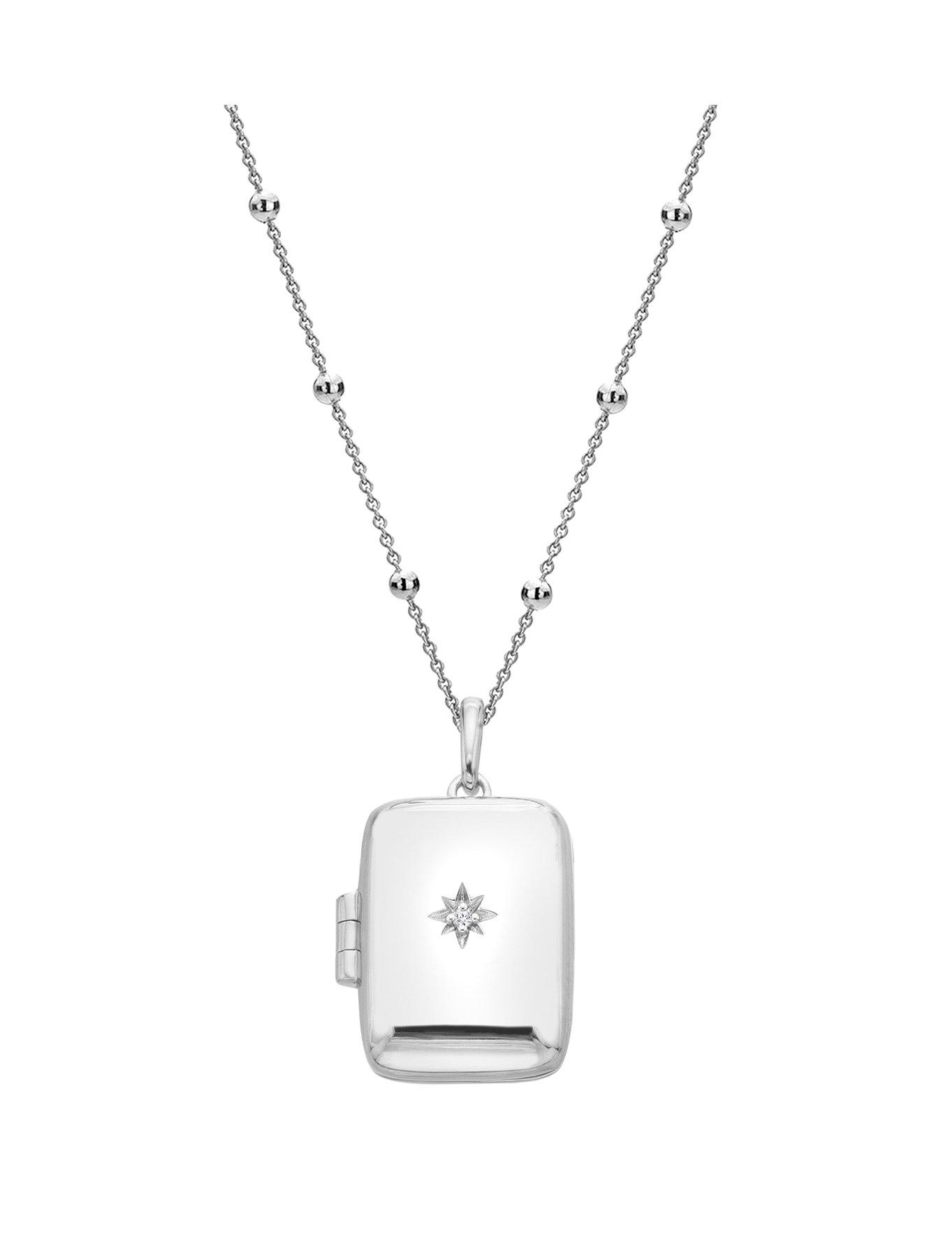 hot-diamonds-rectangle-locketfront