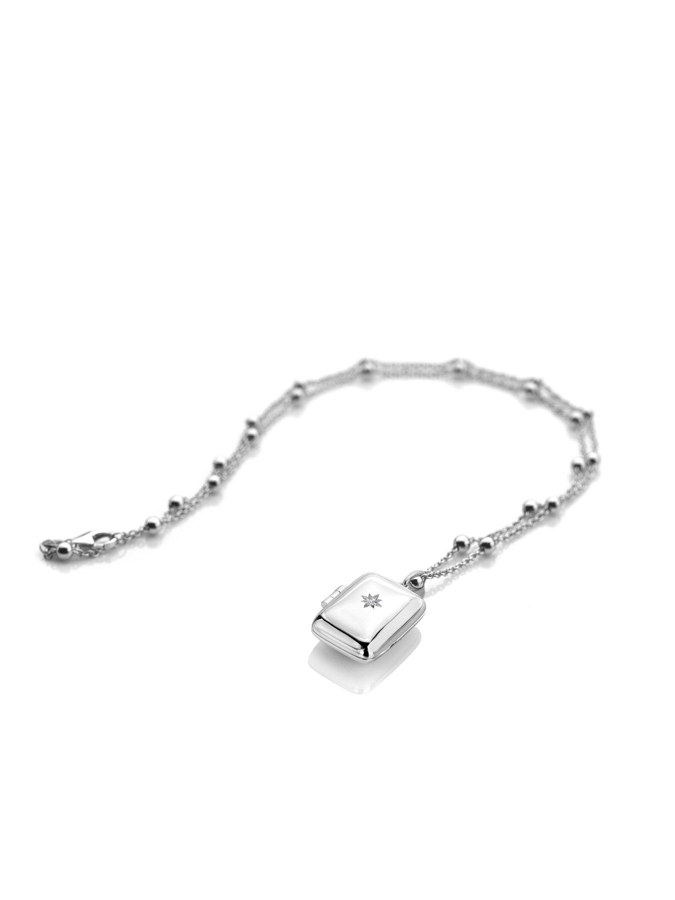 hot-diamonds-rectangle-locketstillFront