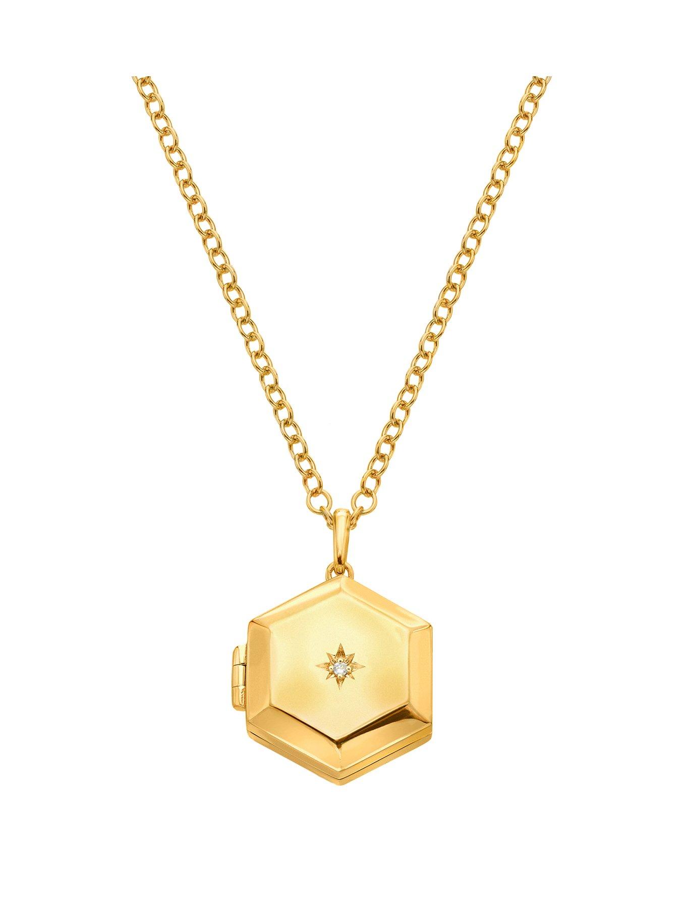 hot-diamonds-hexagon-locket-ygpfront