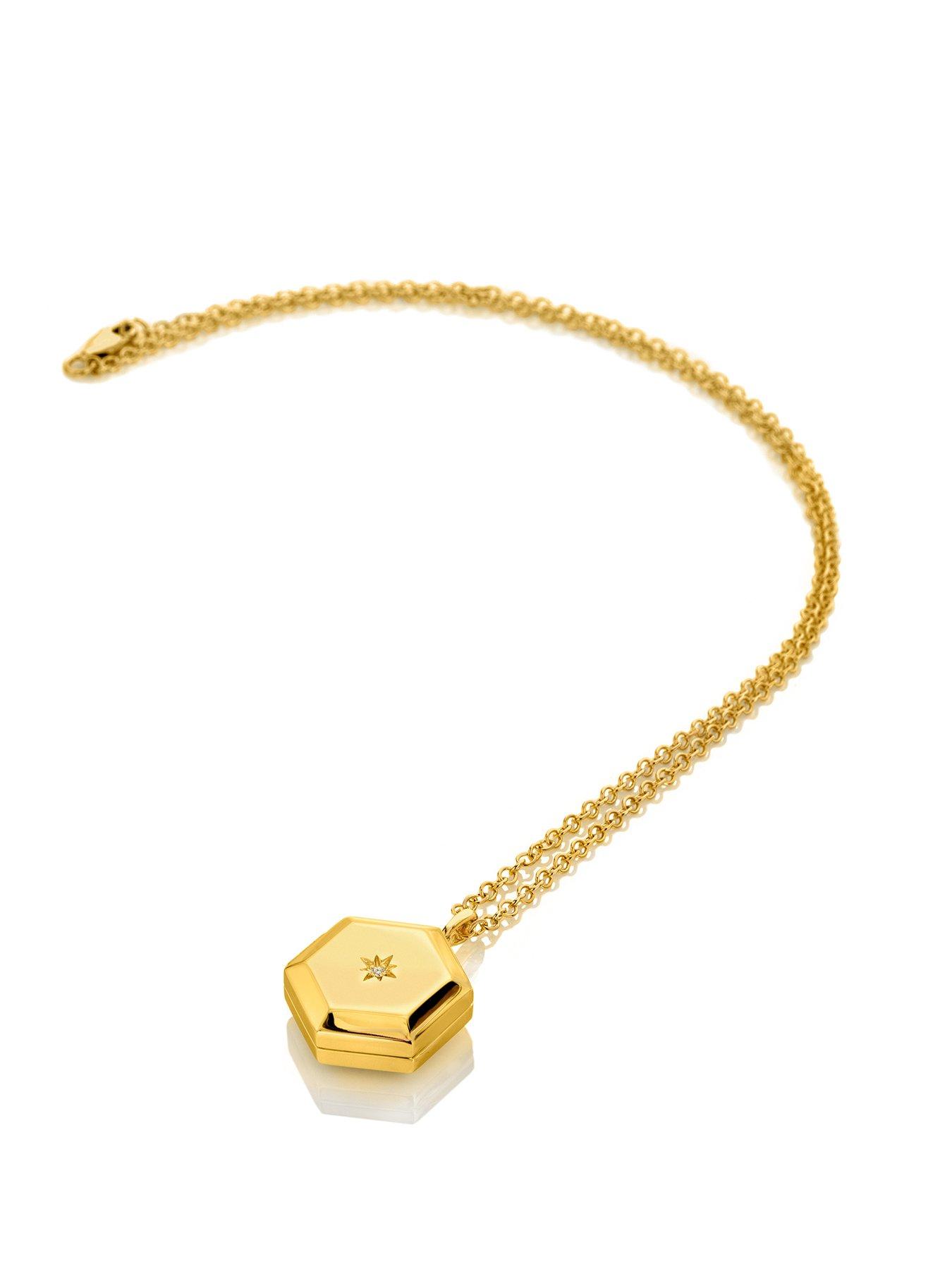 hot-diamonds-hexagon-locket-ygpstillFront