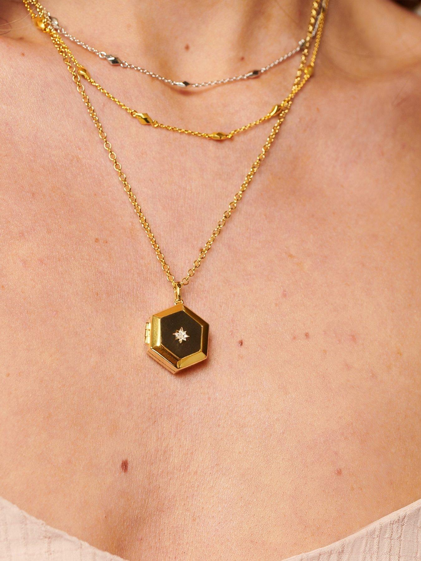 hot-diamonds-hexagon-locket-ygpback