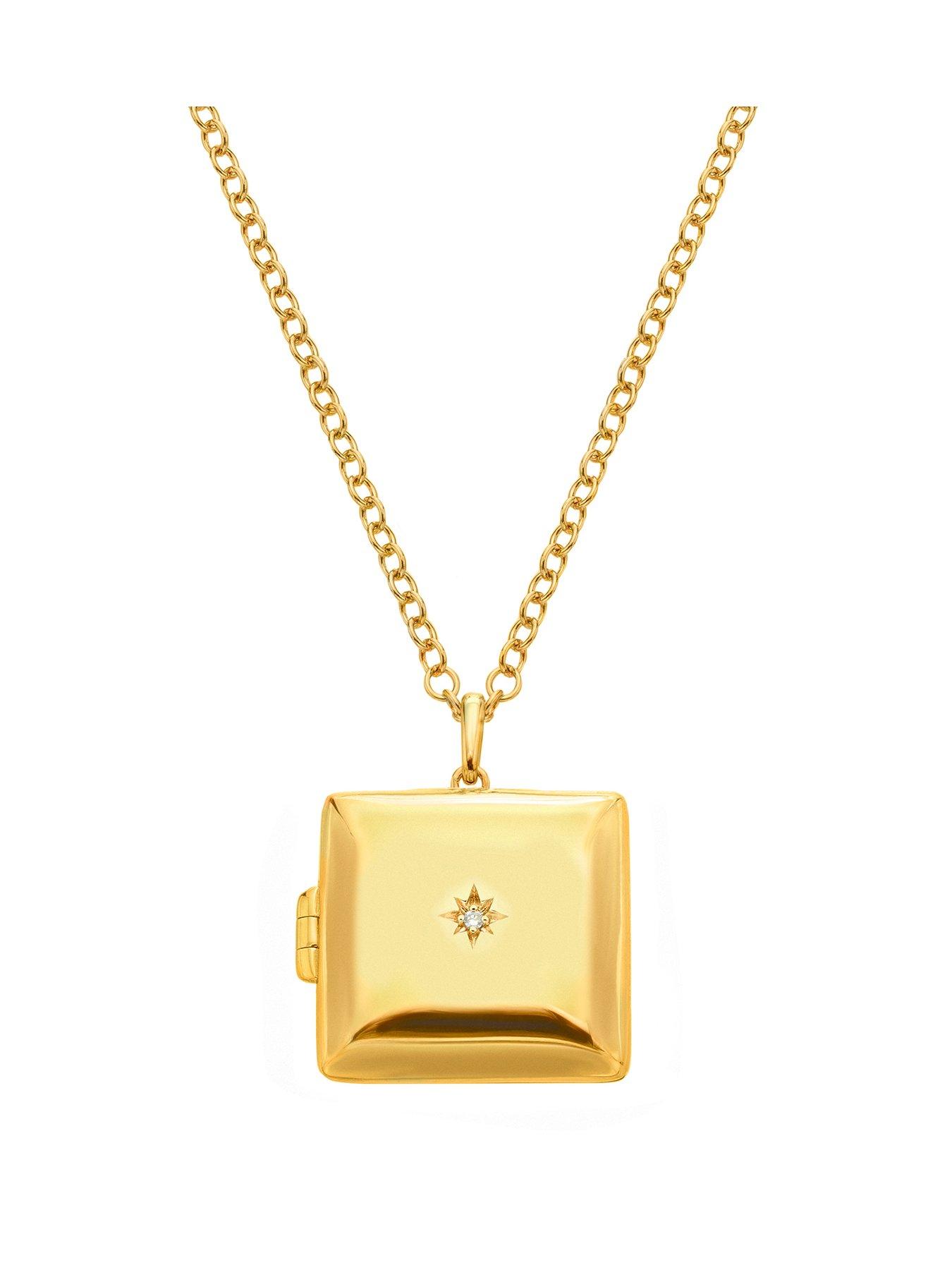 hot-diamonds-square-locket-ygp