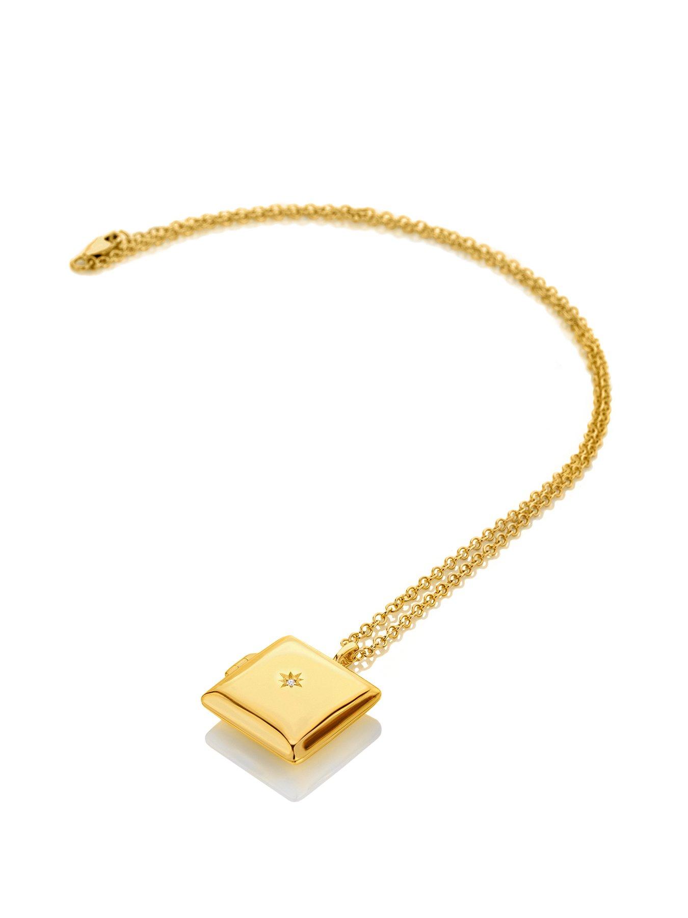 hot-diamonds-square-locket-ygpstillFront