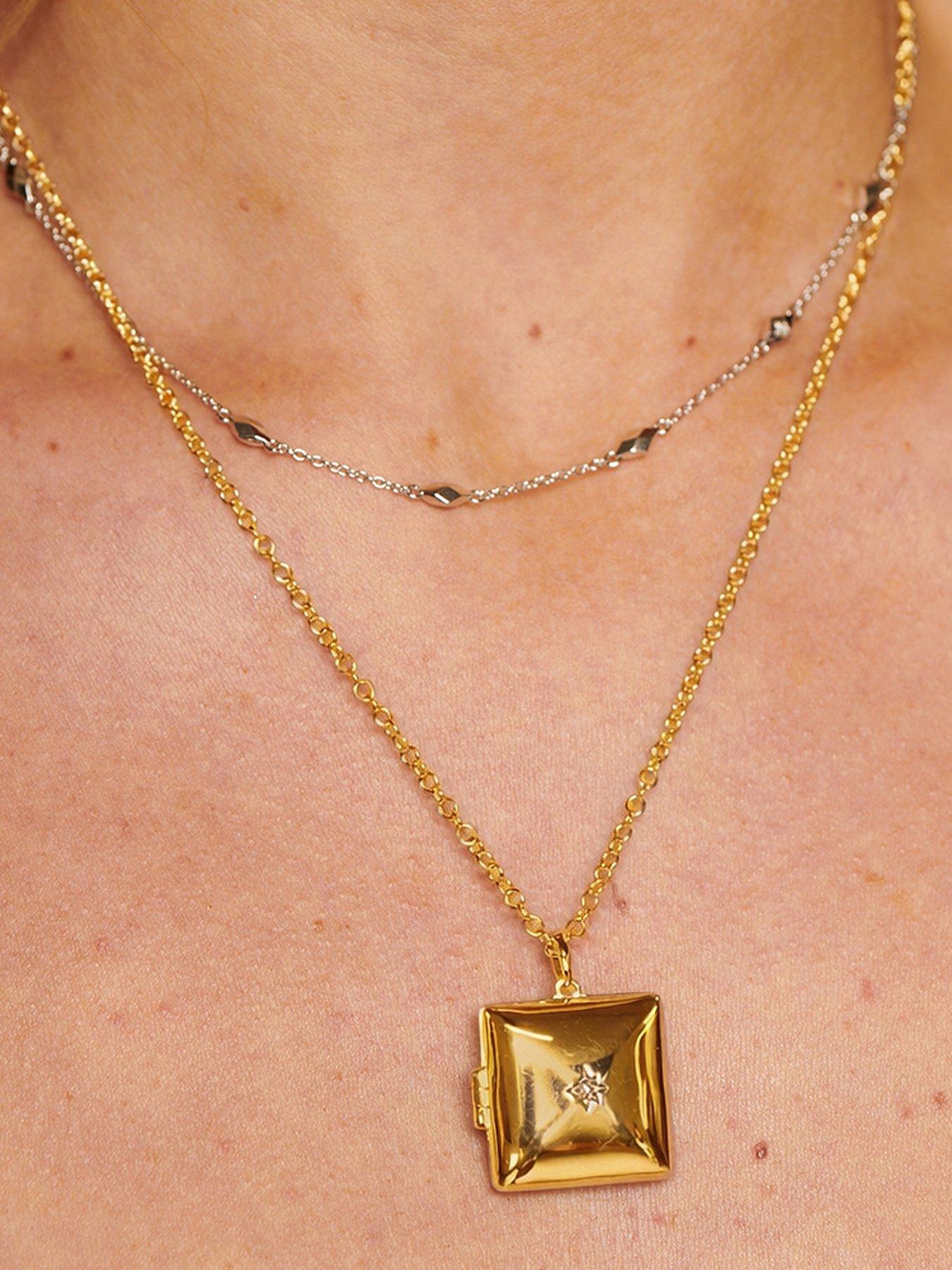 hot-diamonds-square-locket-ygpback
