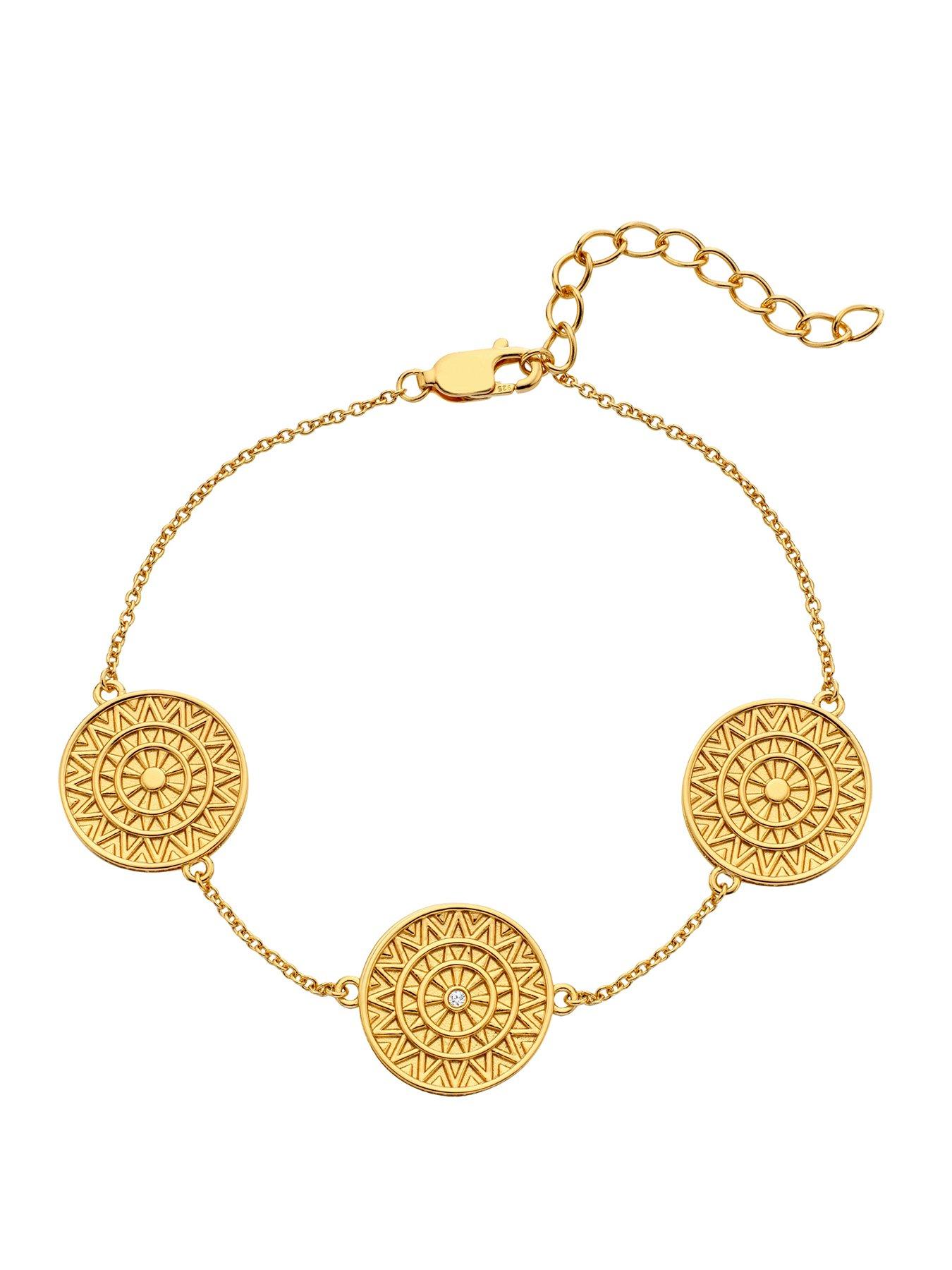 hot-diamonds-ornate-bracelet-ygpfront