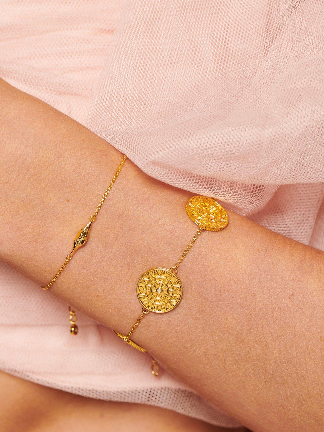 hot-diamonds-ornate-bracelet-ygpback