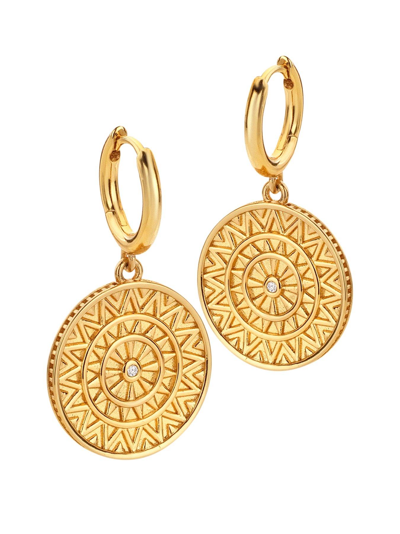 hot-diamonds-ornate-earrings-ygpfront