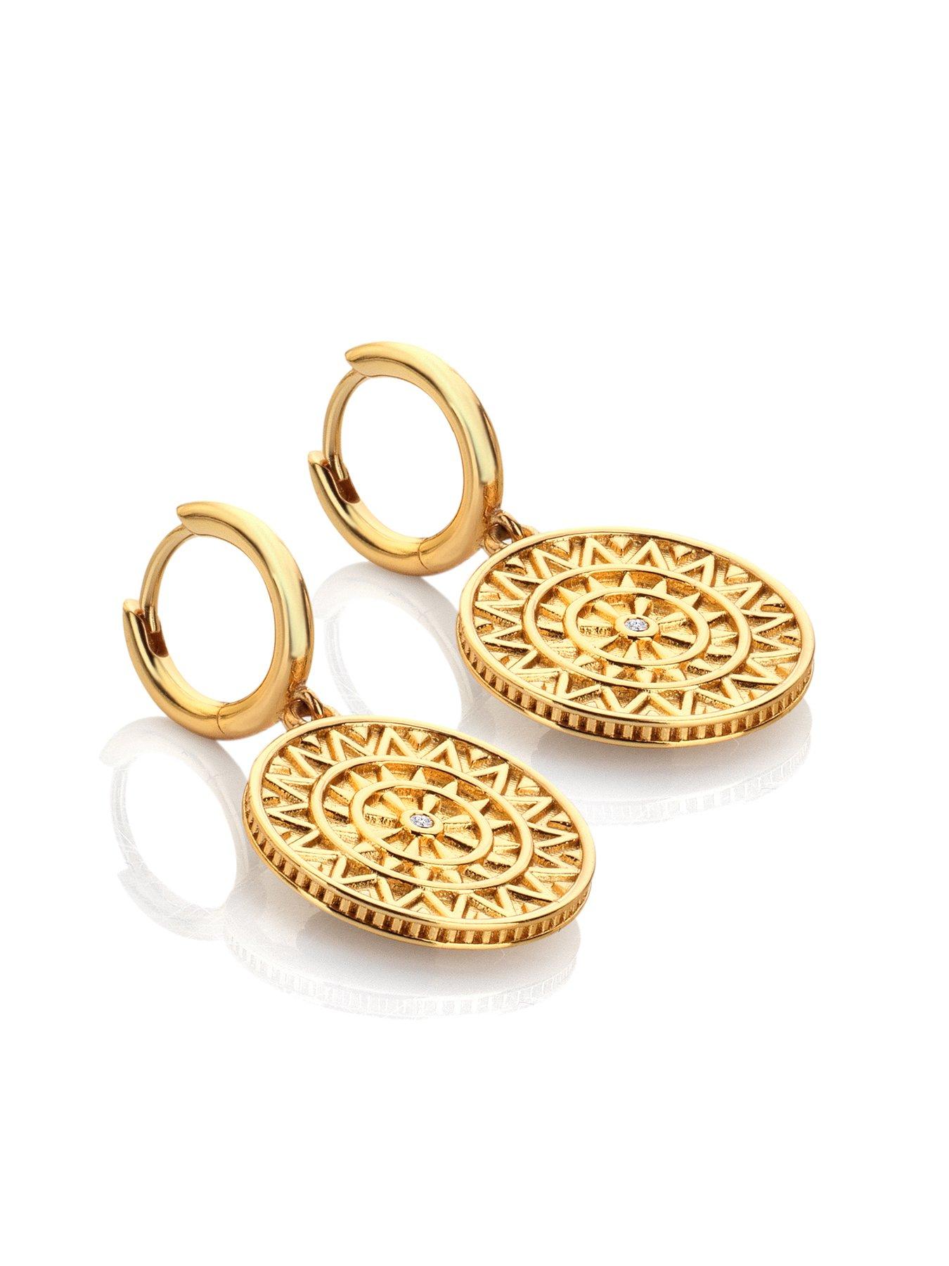hot-diamonds-ornate-earrings-ygpstillFront