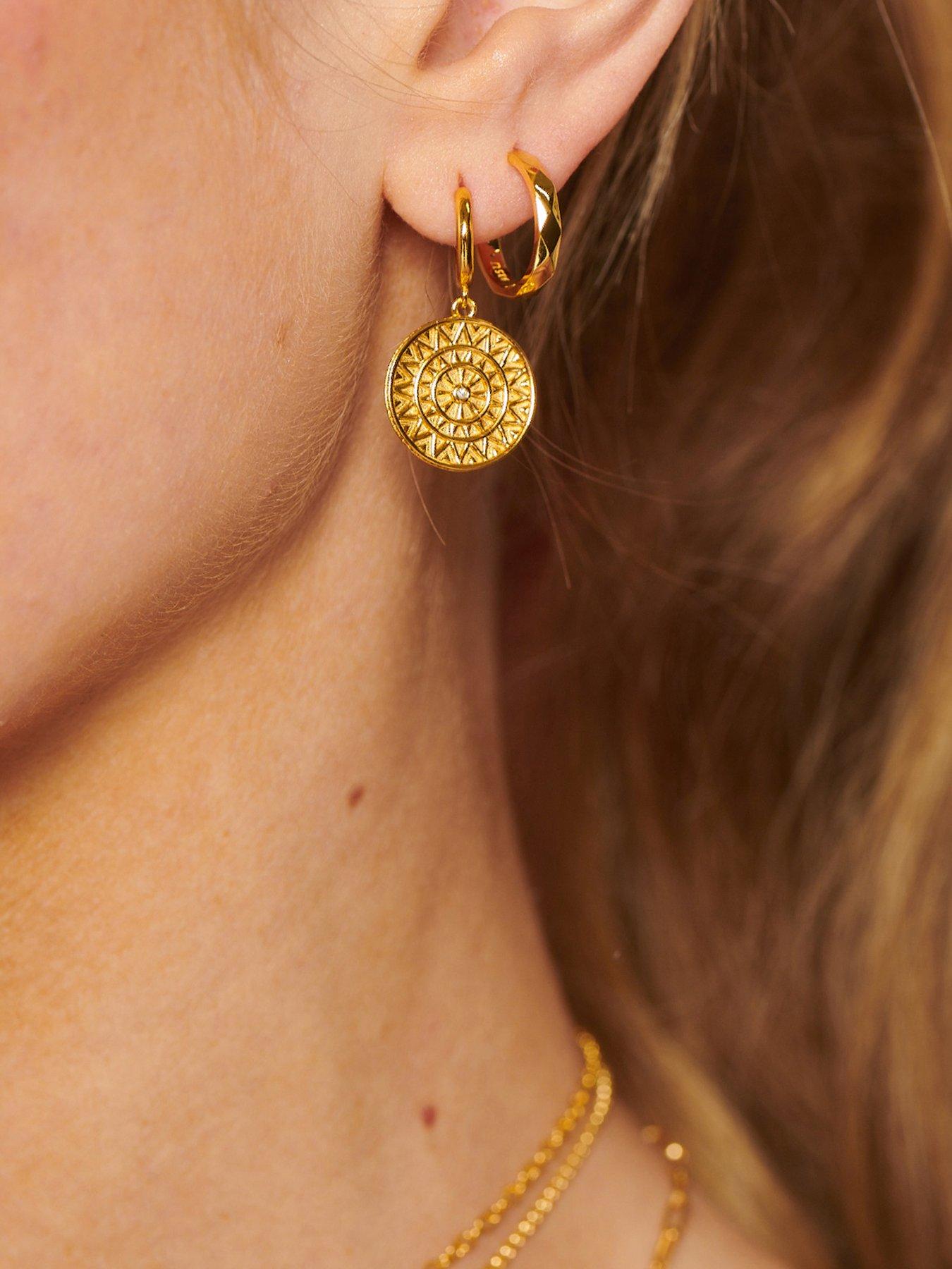 hot-diamonds-ornate-earrings-ygpback