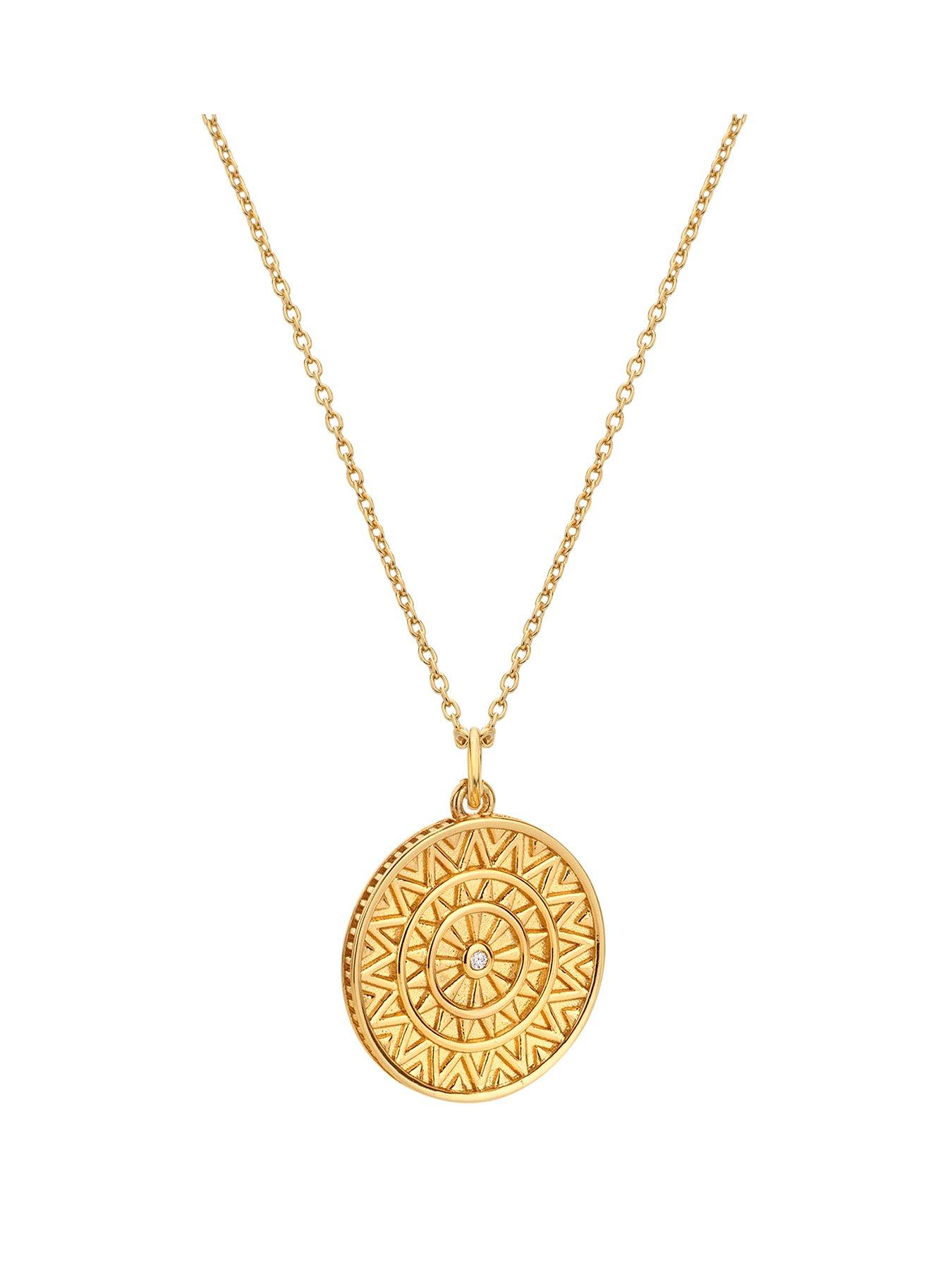 hot-diamonds-ornate-pendant-ygpfront