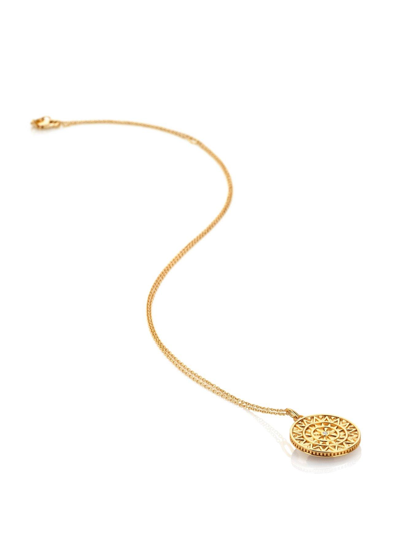 hot-diamonds-ornate-pendant-ygpstillFront