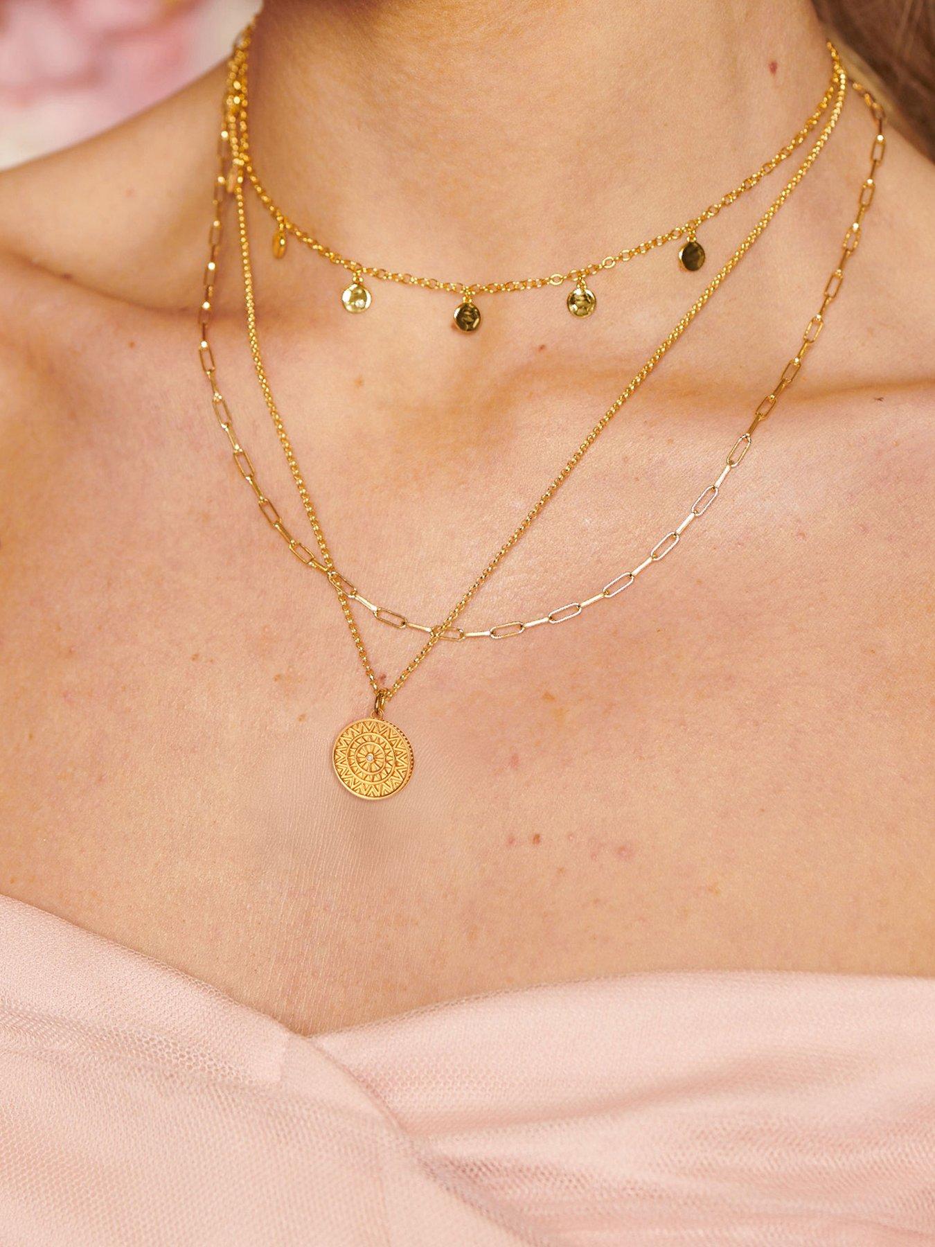 hot-diamonds-ornate-pendant-ygpback