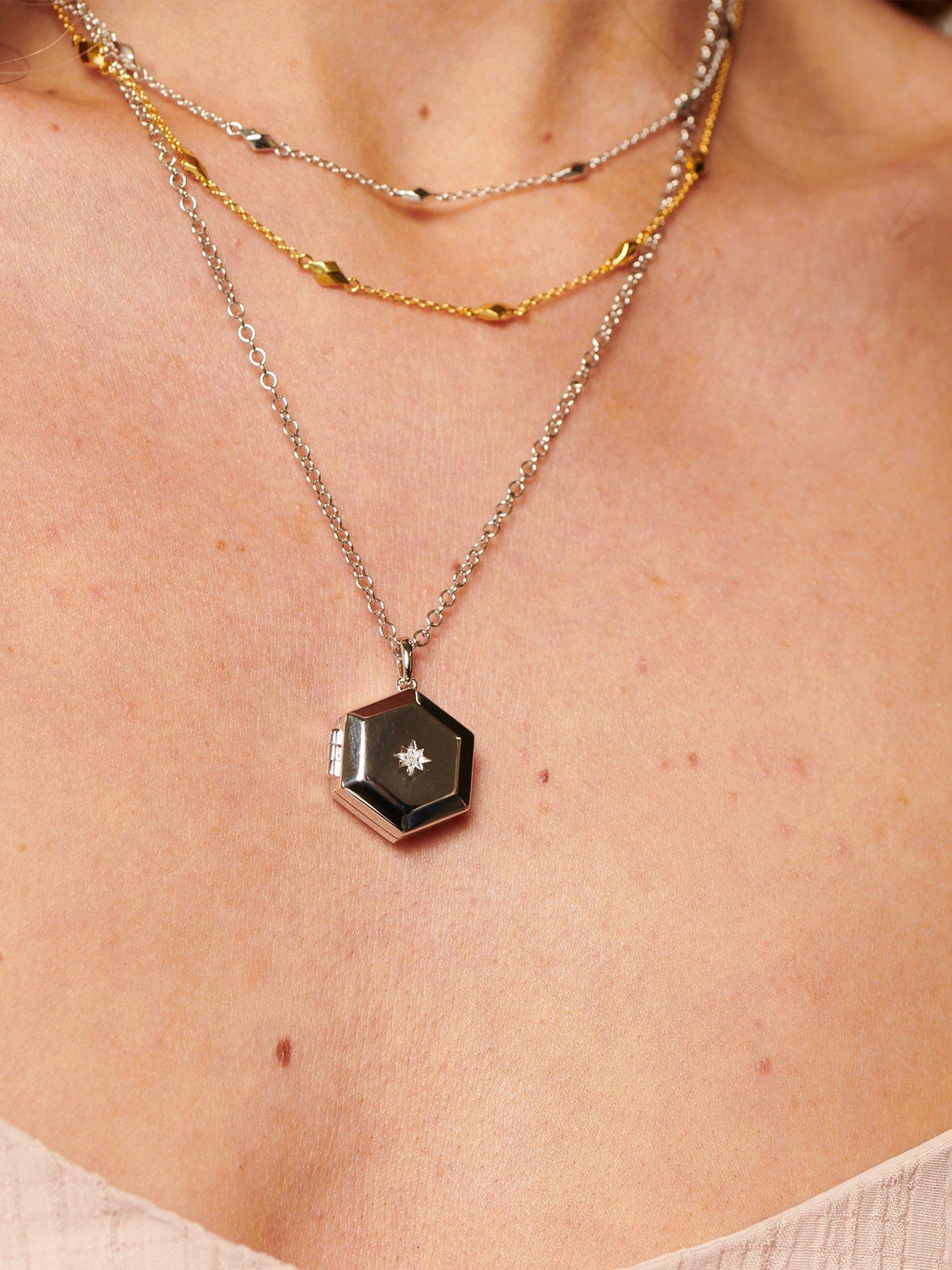 hot-diamonds-diamond-pattern-necklace-ygpback