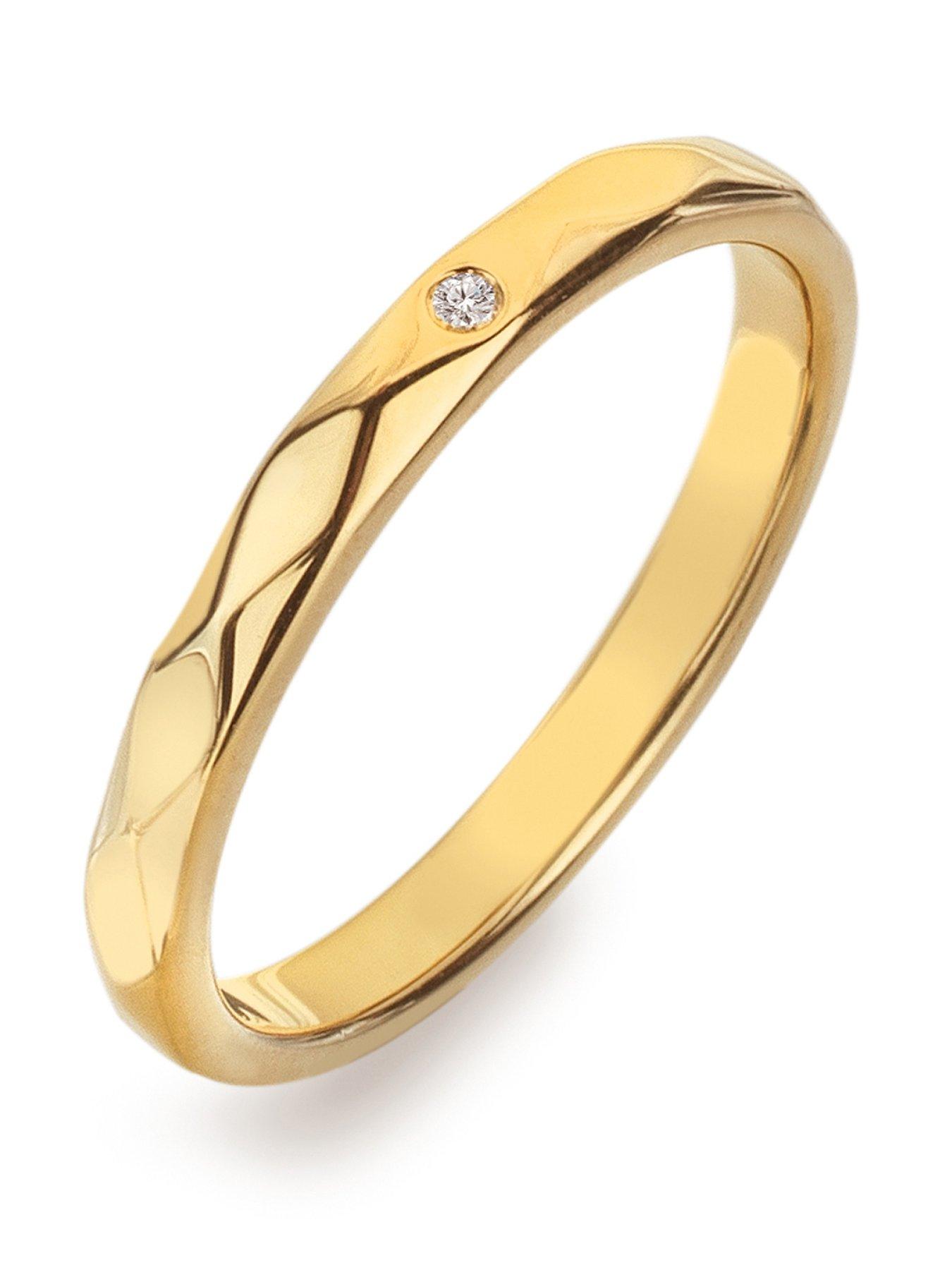 hot-diamonds-diamond-pattern-ring-ygpfront
