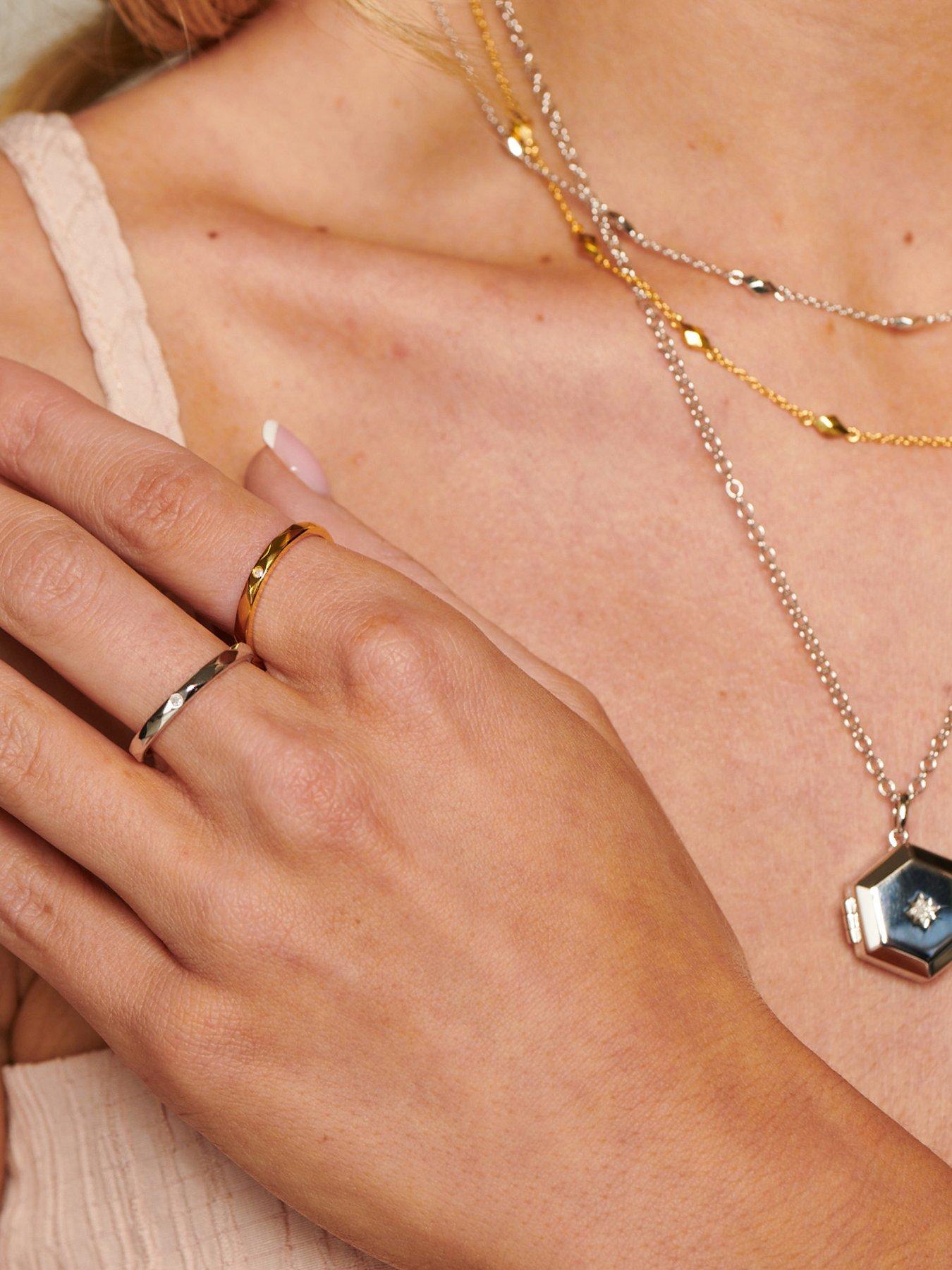 hot-diamonds-diamond-pattern-ring-ygpback